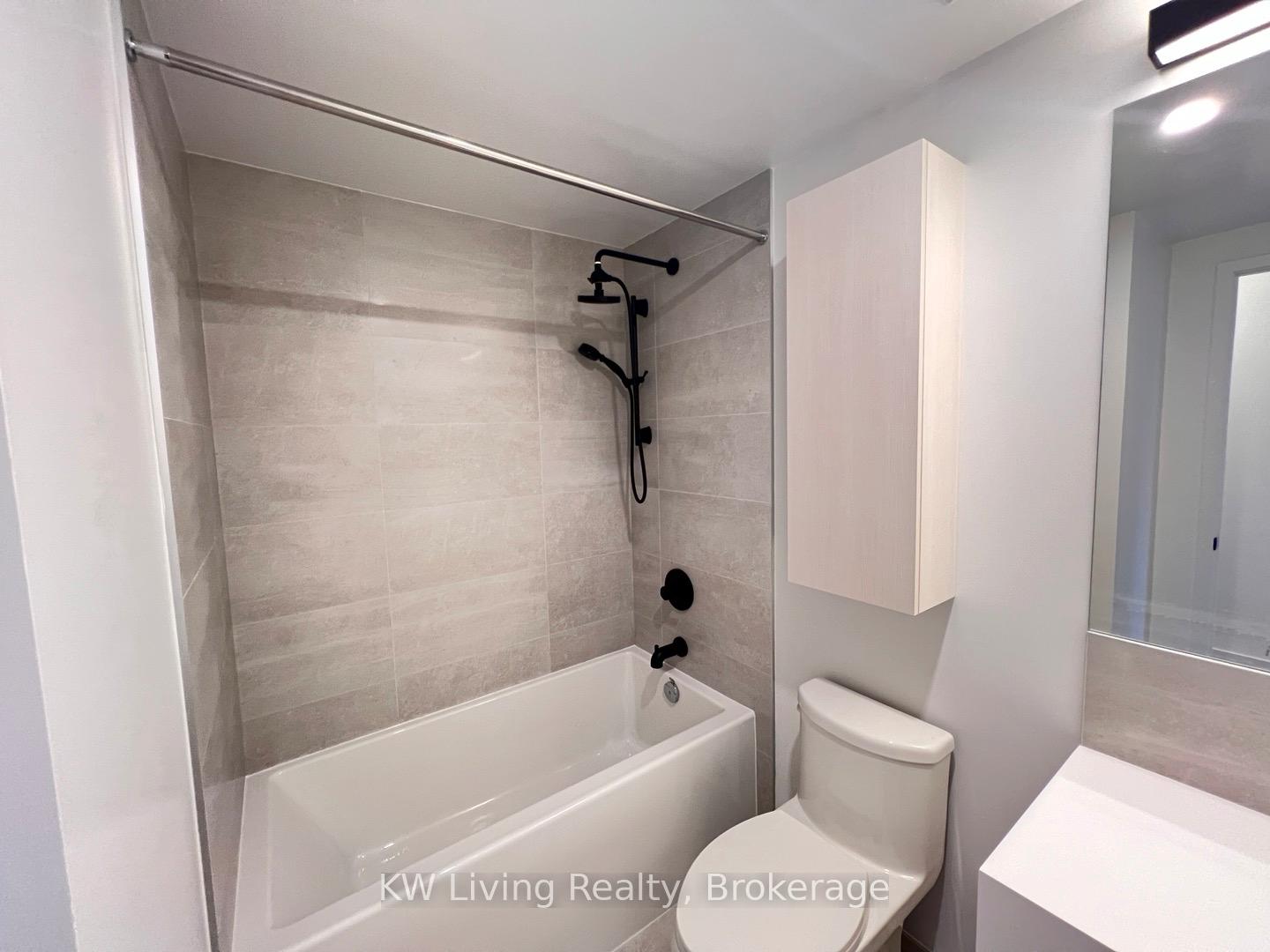 Photo 4 of Unit 3010, 108 Peter Street, Toronto, Waterfront Communities — HOMEH