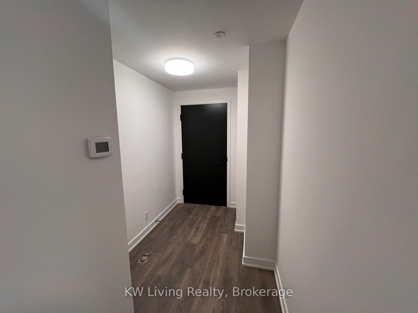 Photo 2 of Unit 3010, 108 Peter Street, Toronto, Waterfront Communities — HOMEH