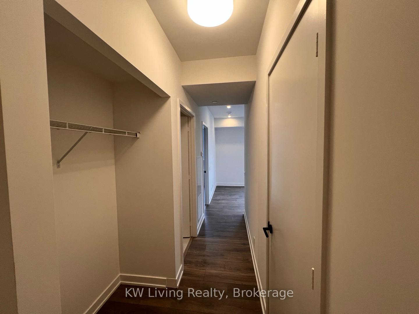 Photo 5 of Unit 3010, 108 Peter Street, Toronto, Waterfront Communities — HOMEH