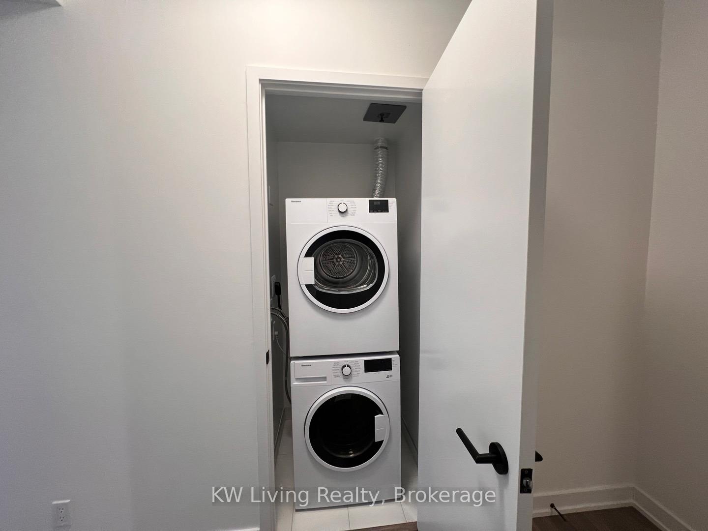 Photo 17 of Unit 3010, 108 Peter Street, Toronto, Waterfront Communities — HOMEH