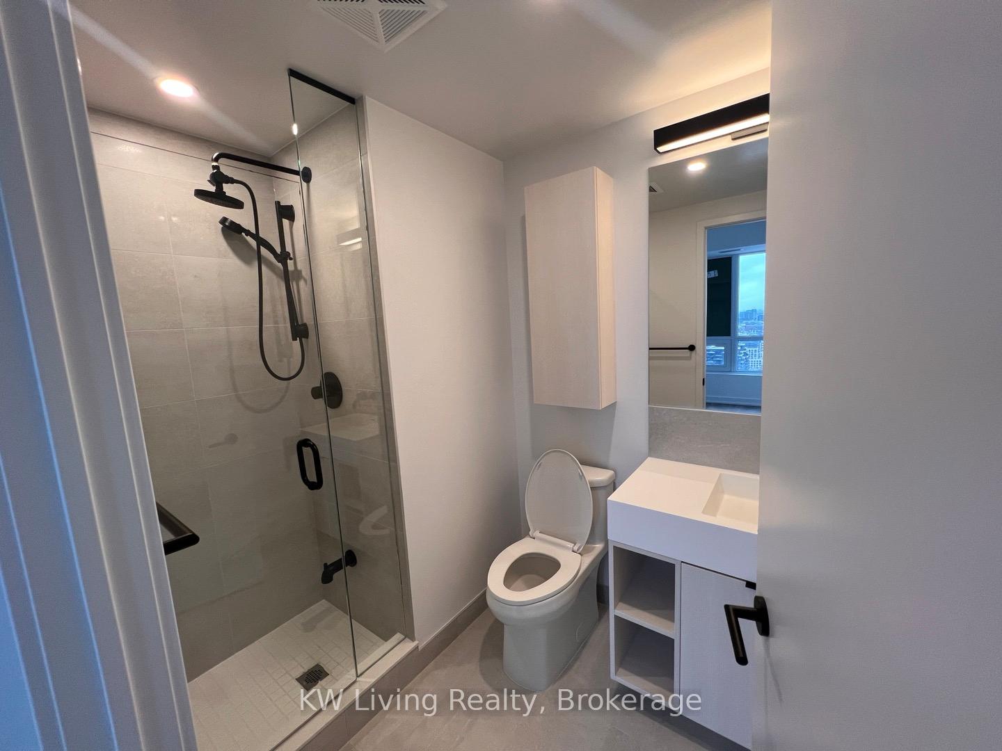 Photo 16 of Unit 3010, 108 Peter Street, Toronto, Waterfront Communities — HOMEH