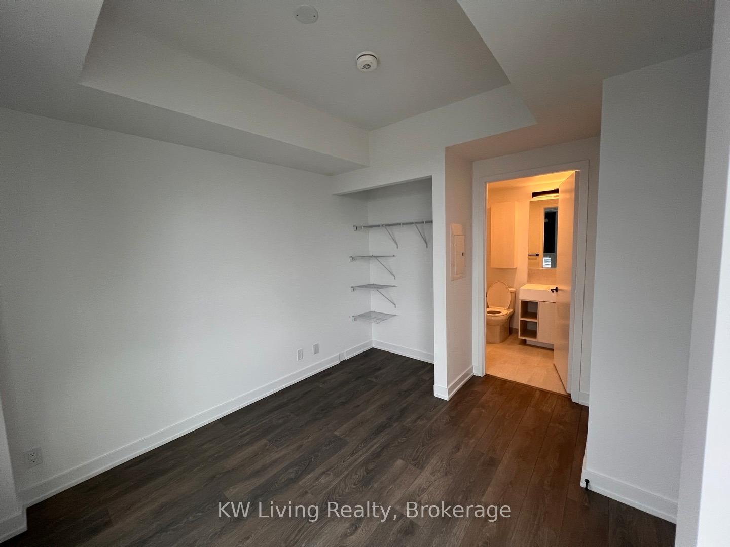 Photo 9 of Unit 3010, 108 Peter Street, Toronto, Waterfront Communities — HOMEH