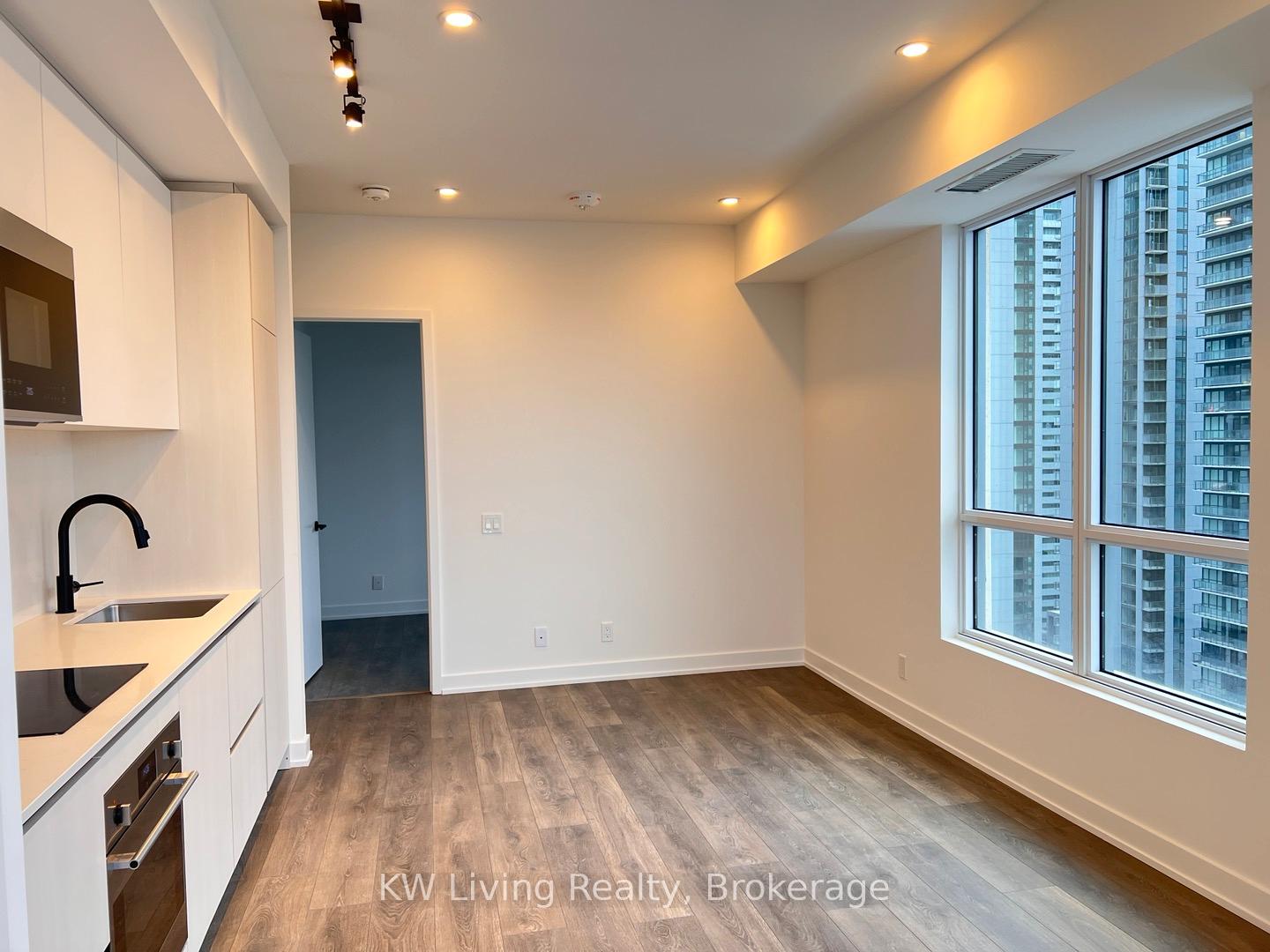 Photo 7 of Unit 3010, 108 Peter Street, Toronto, Waterfront Communities — HOMEH