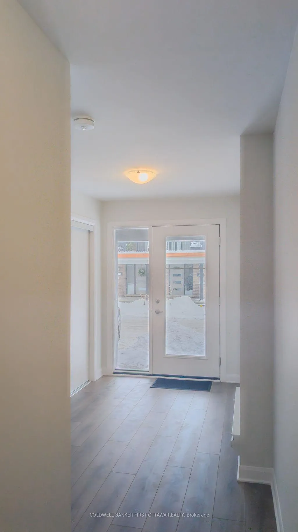 Photo 2 of 415 Silverberry Private, Ottawa, Kanata - Kanata Lakes/Heritage Hills — HOMEH