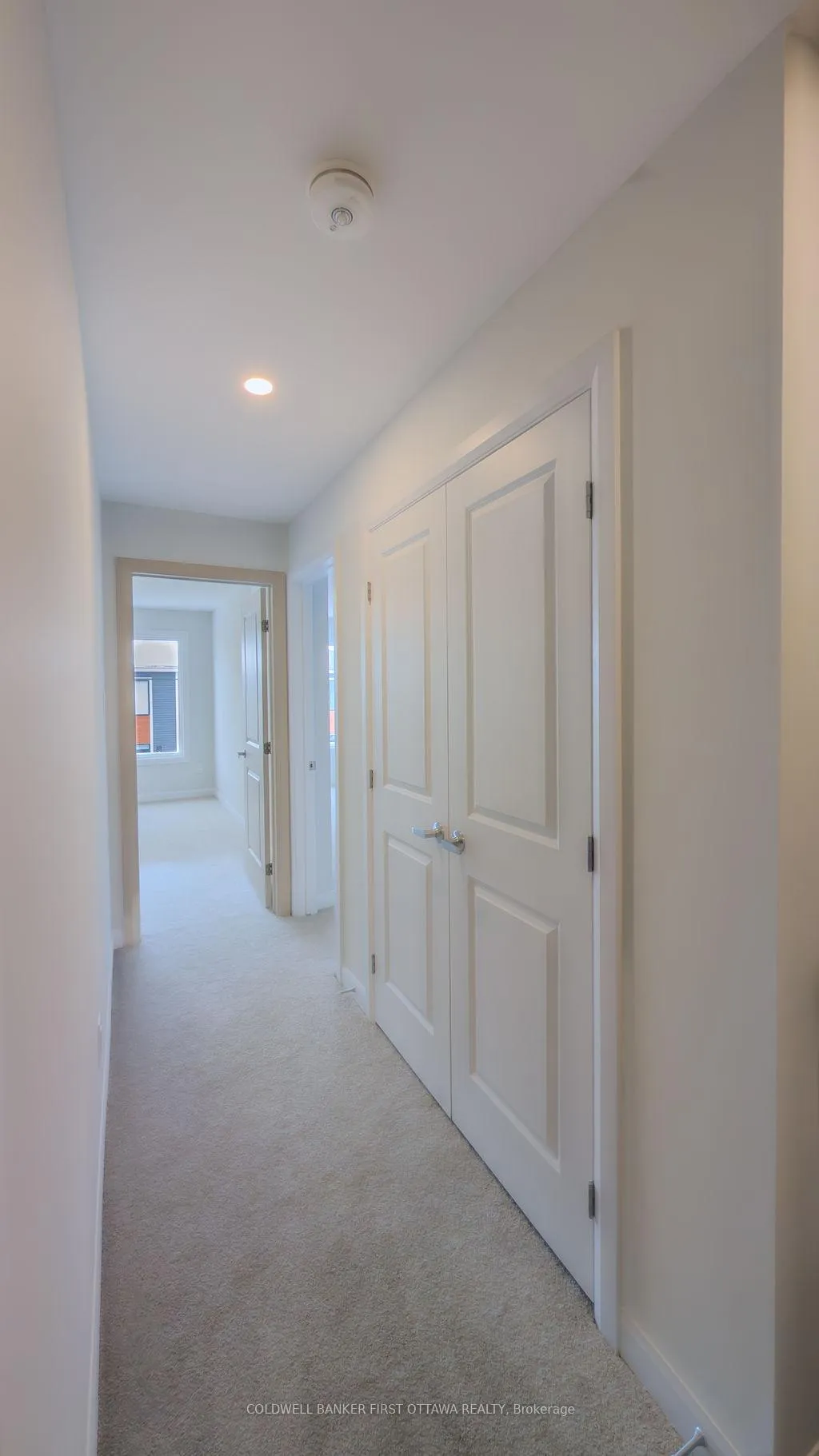 Photo 11 of 415 Silverberry Private, Ottawa, Kanata - Kanata Lakes/Heritage Hills — HOMEH