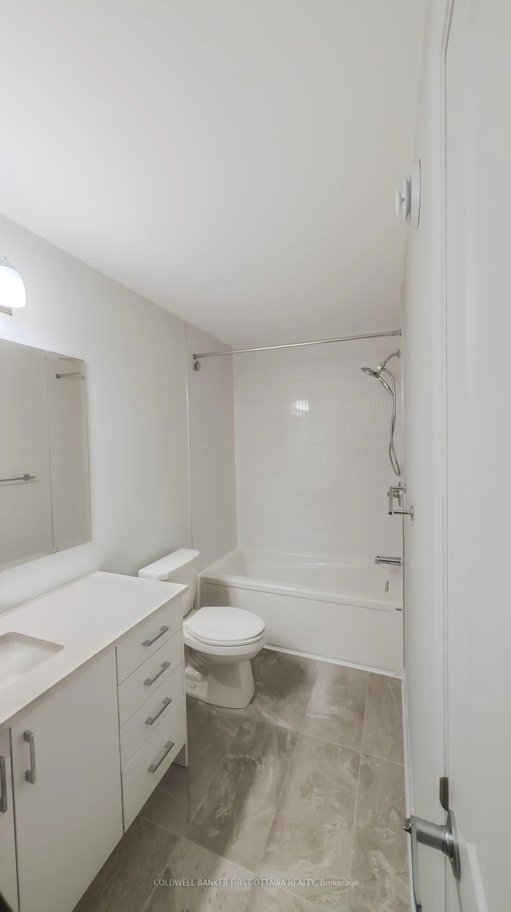 Photo 13 of 415 Silverberry Private, Ottawa, Kanata - Kanata Lakes/Heritage Hills — HOMEH