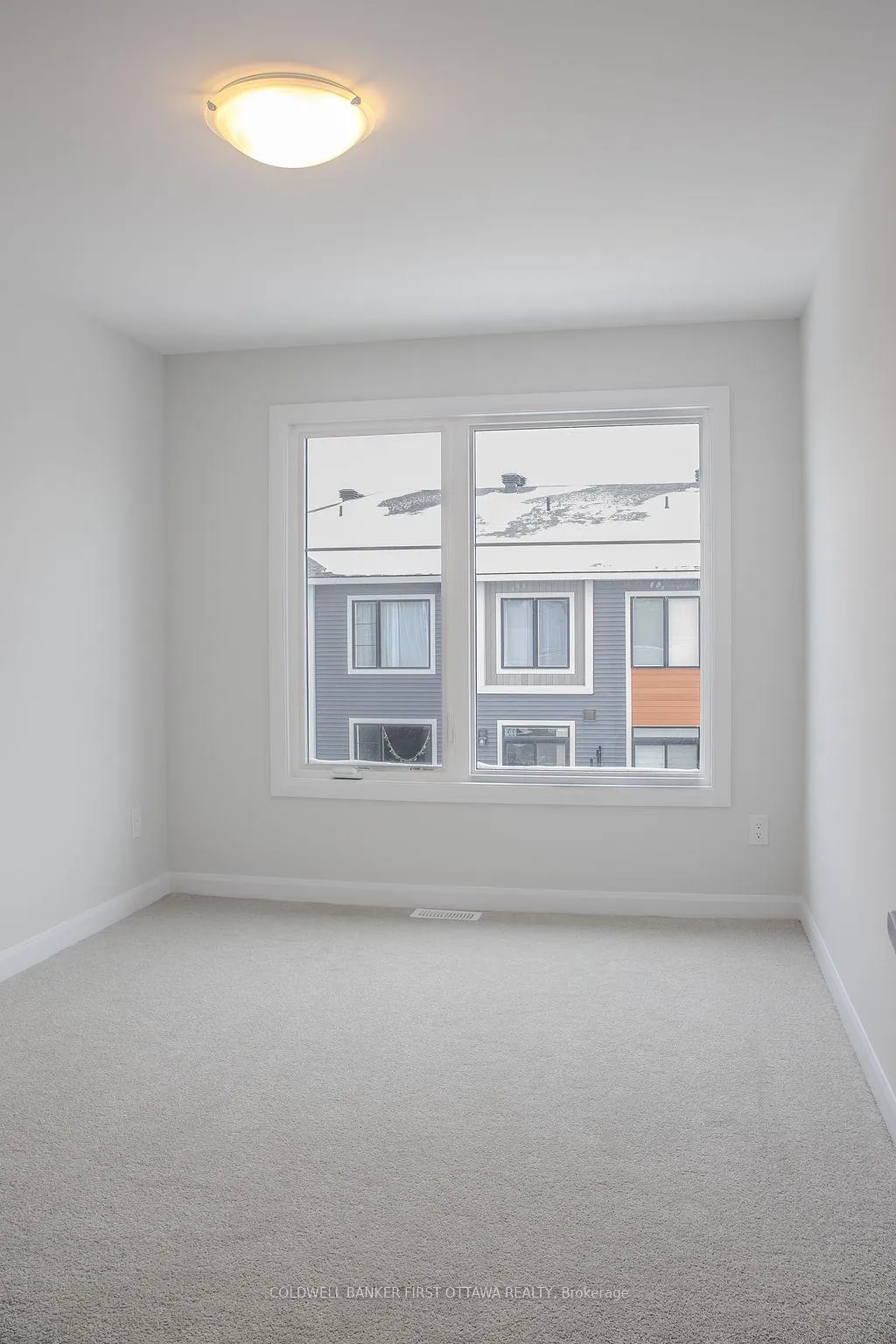 Photo 16 of 415 Silverberry Private, Ottawa, Kanata - Kanata Lakes/Heritage Hills — HOMEH