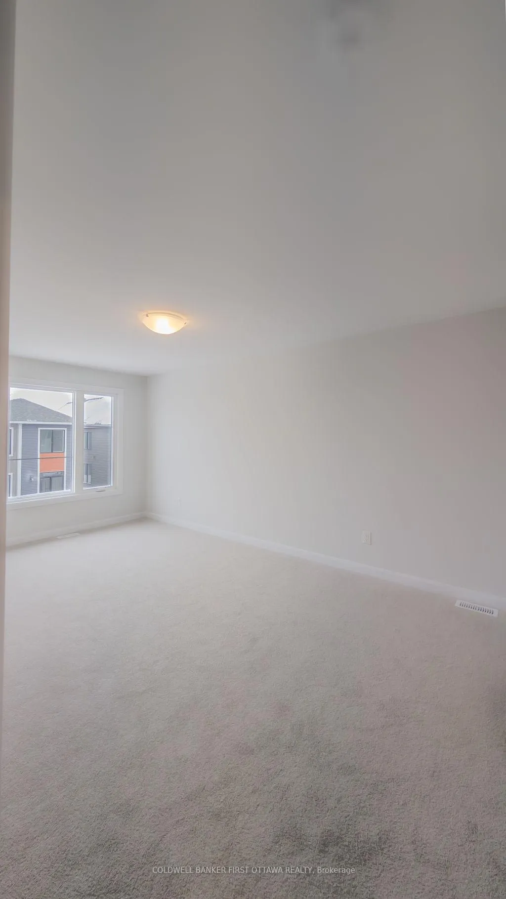 Photo 17 of 415 Silverberry Private, Ottawa, Kanata - Kanata Lakes/Heritage Hills — HOMEH