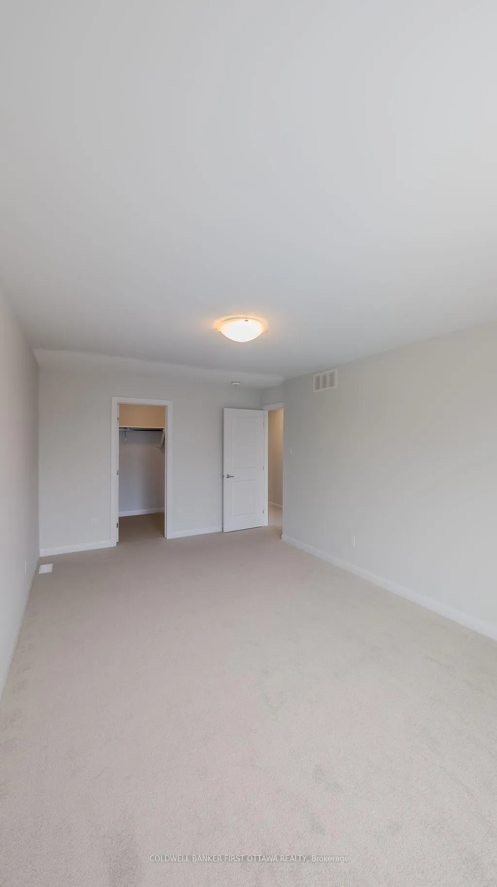Photo 18 of 415 Silverberry Private, Ottawa, Kanata - Kanata Lakes/Heritage Hills — HOMEH