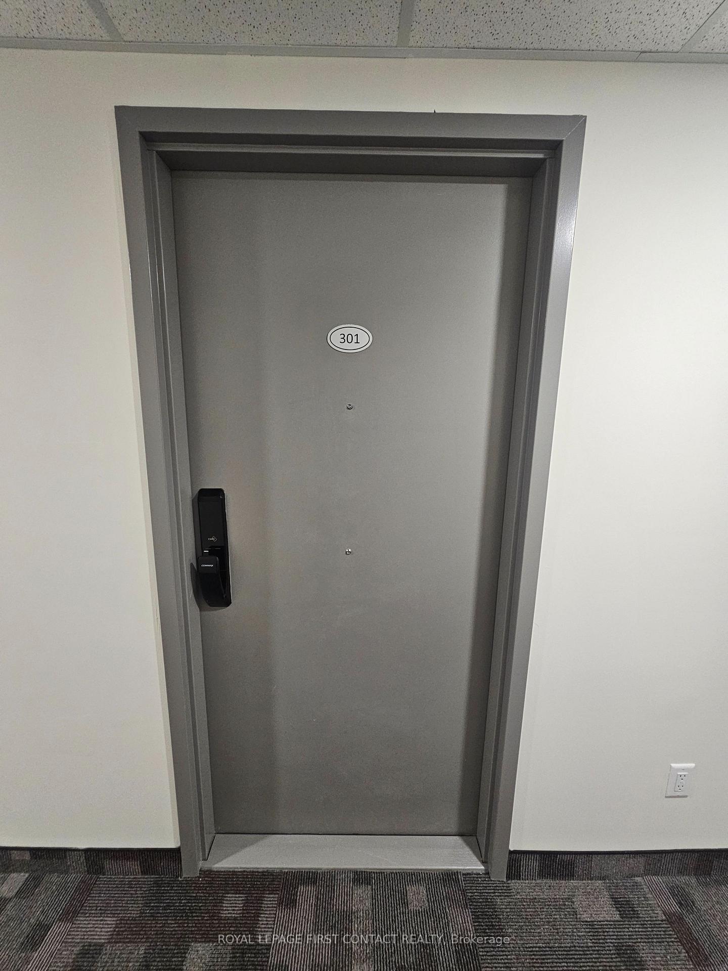 Photo 11 of Unit 301, 50 Herrick Avenue, St. Catharines, Oakdale — HOMEH