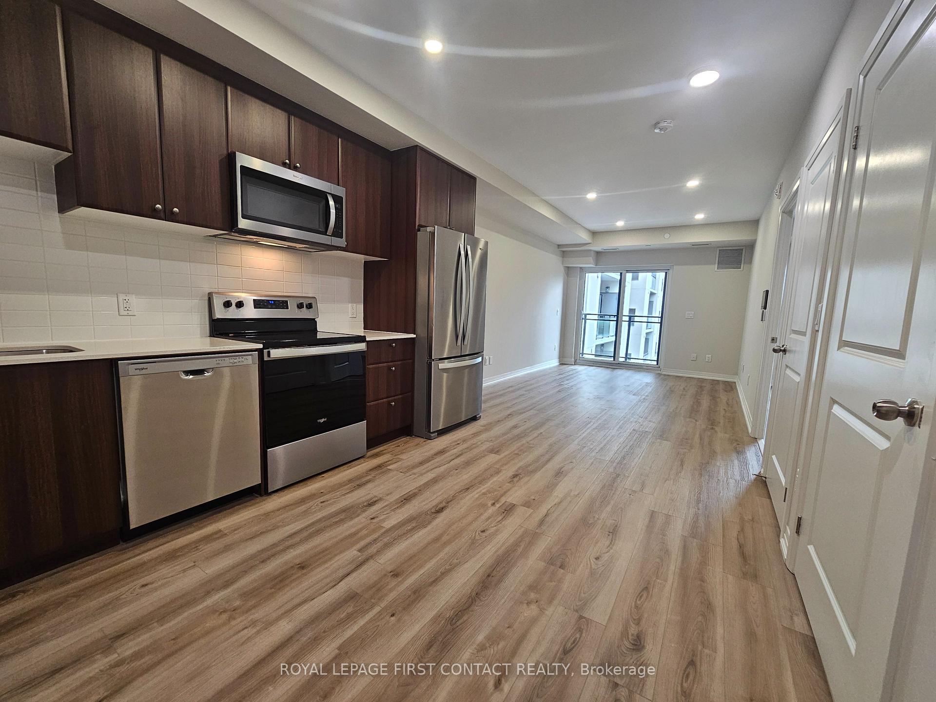 Photo 3 of Unit 301, 50 Herrick Avenue, St. Catharines, Oakdale — HOMEH