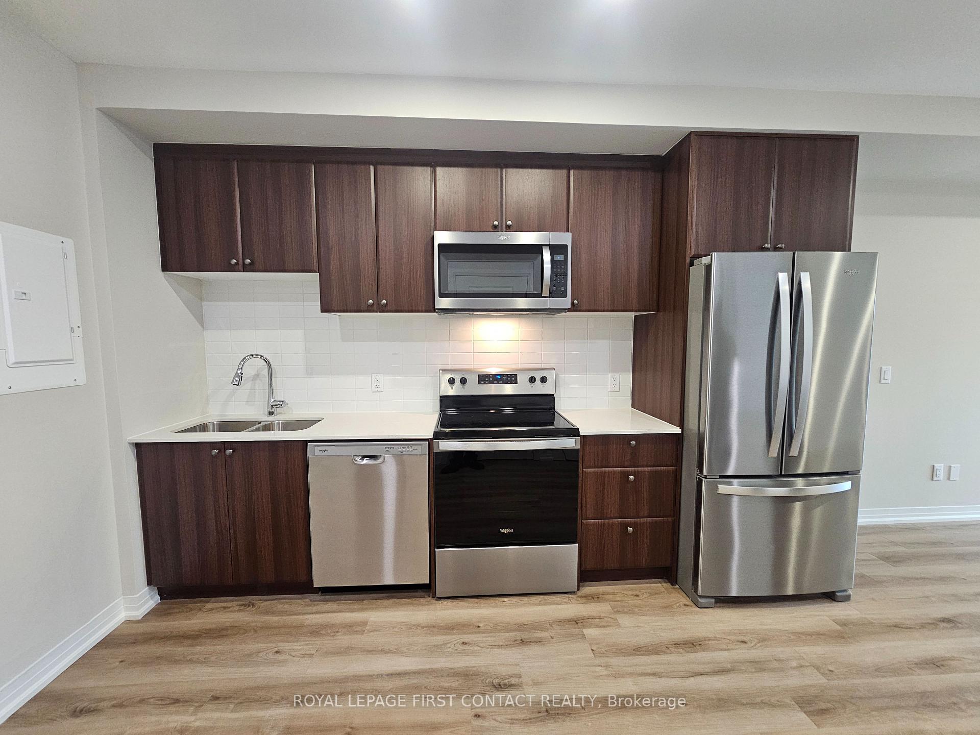 Photo 7 of Unit 301, 50 Herrick Avenue, St. Catharines, Oakdale — HOMEH
