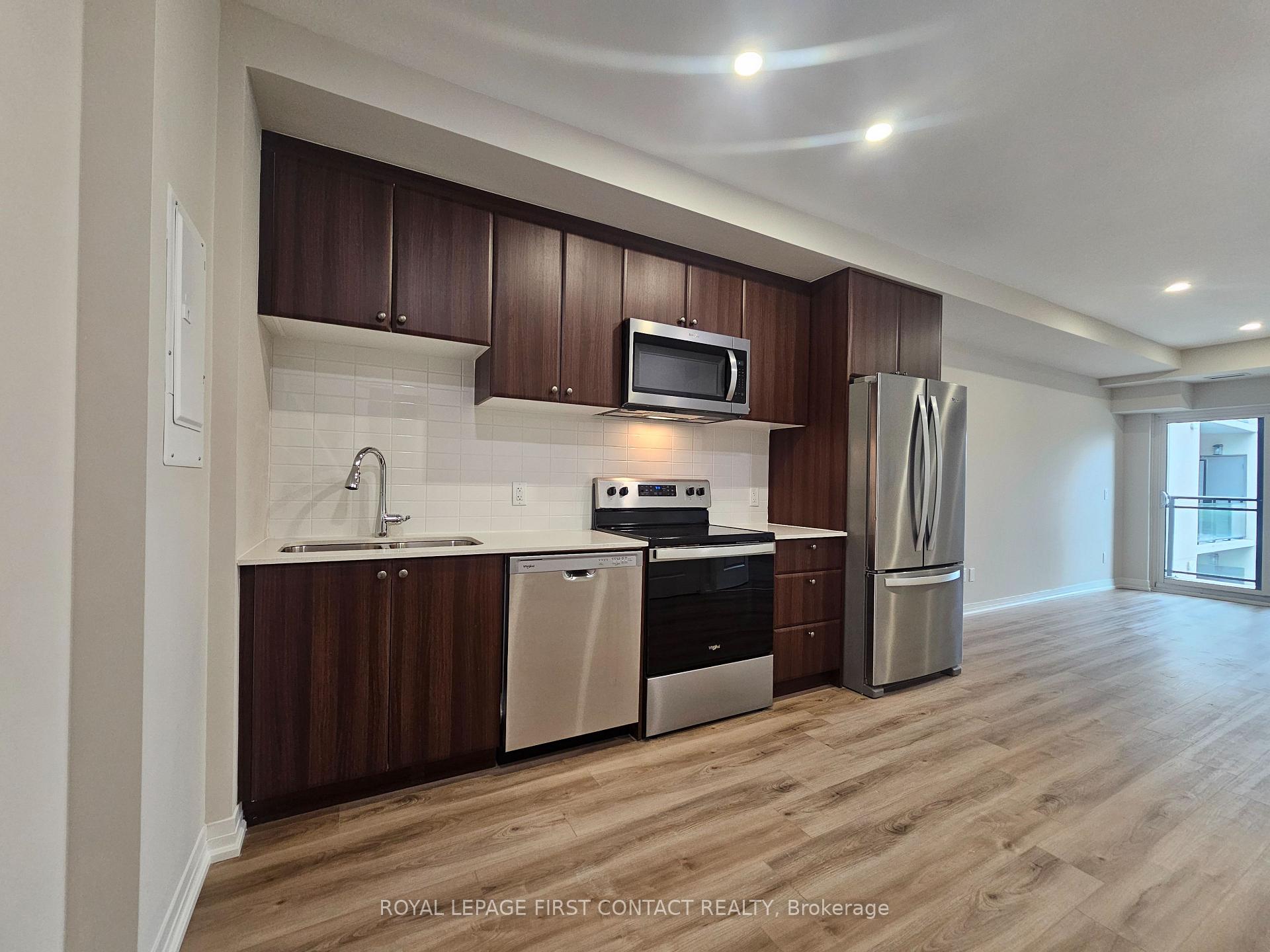 Photo 17 of Unit 301, 50 Herrick Avenue, St. Catharines, Oakdale — HOMEH