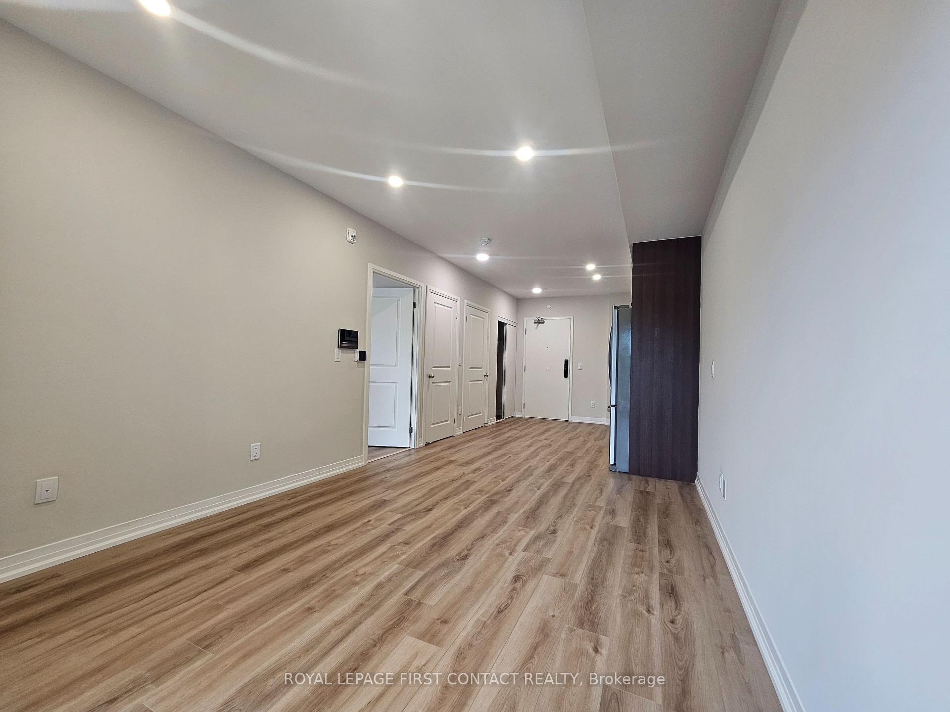 Photo 12 of Unit 301, 50 Herrick Avenue, St. Catharines, Oakdale — HOMEH