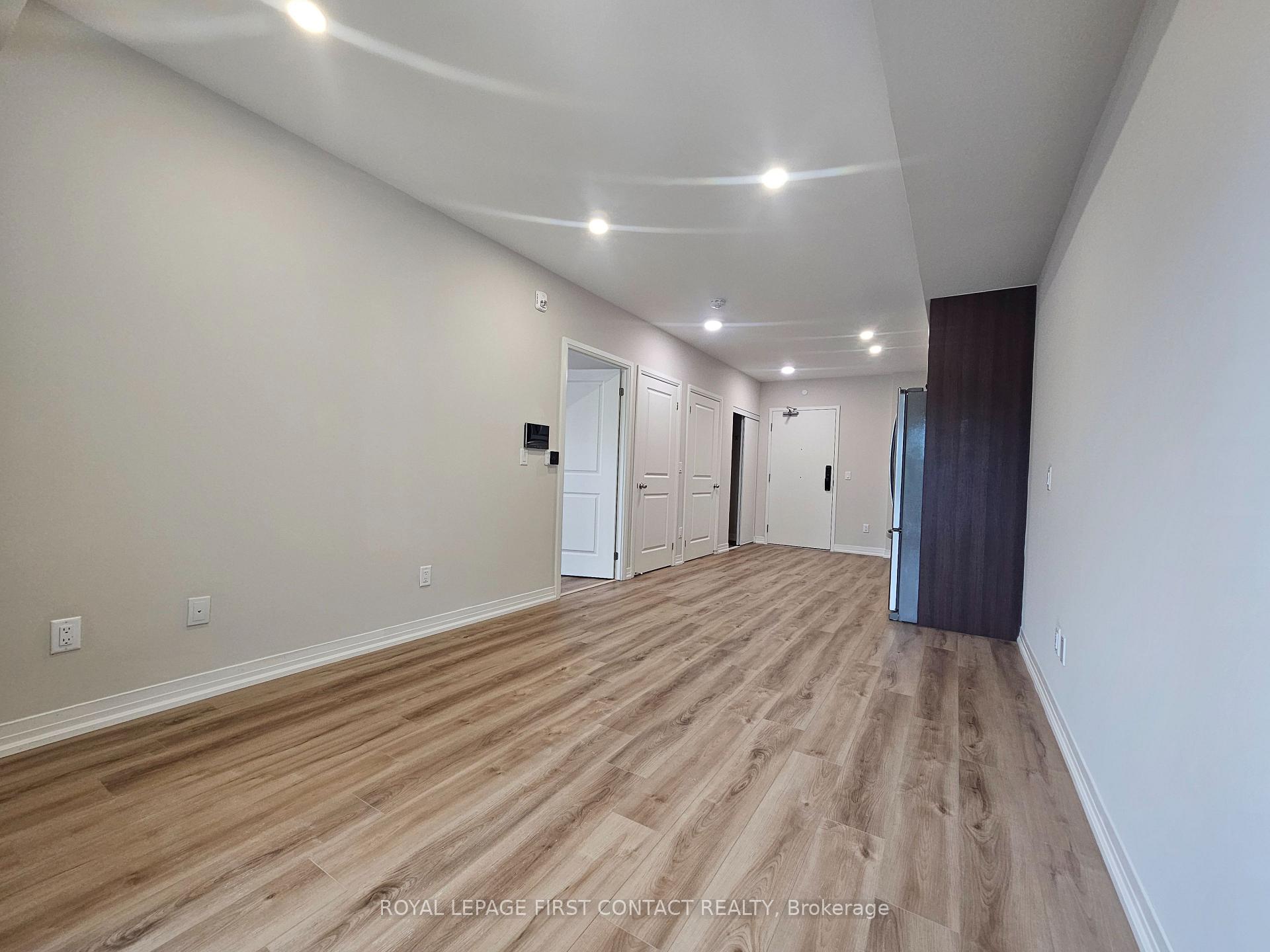 Photo 22 of Unit 301, 50 Herrick Avenue, St. Catharines, Oakdale — HOMEH