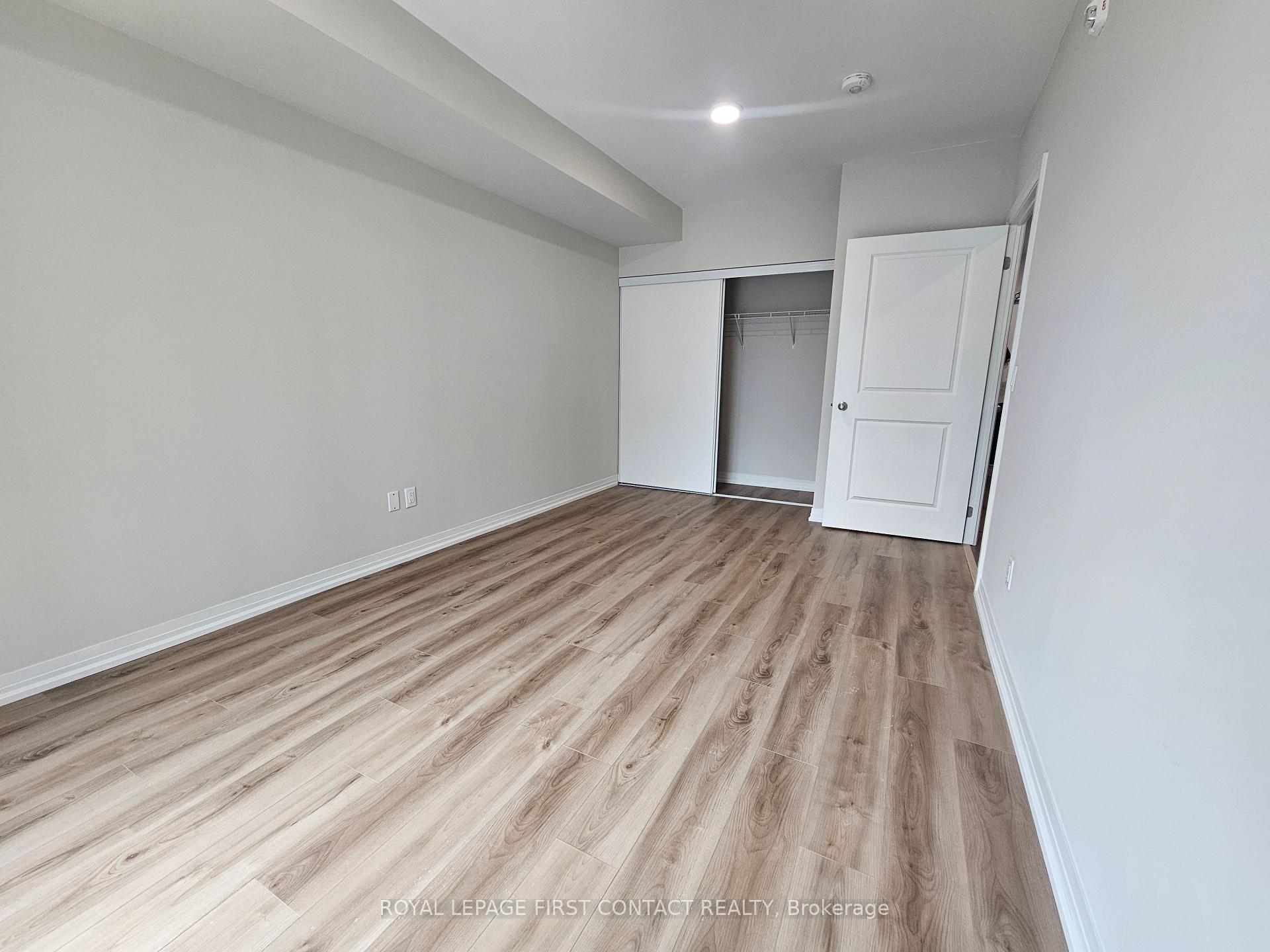 Photo 8 of Unit 301, 50 Herrick Avenue, St. Catharines, Oakdale — HOMEH