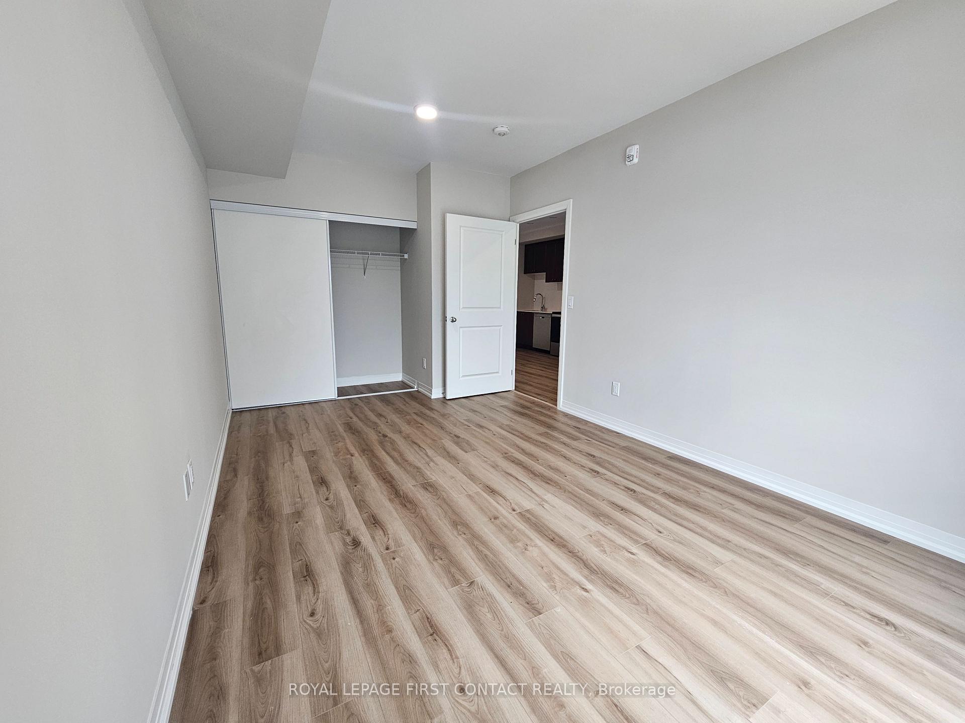 Photo 14 of Unit 301, 50 Herrick Avenue, St. Catharines, Oakdale — HOMEH