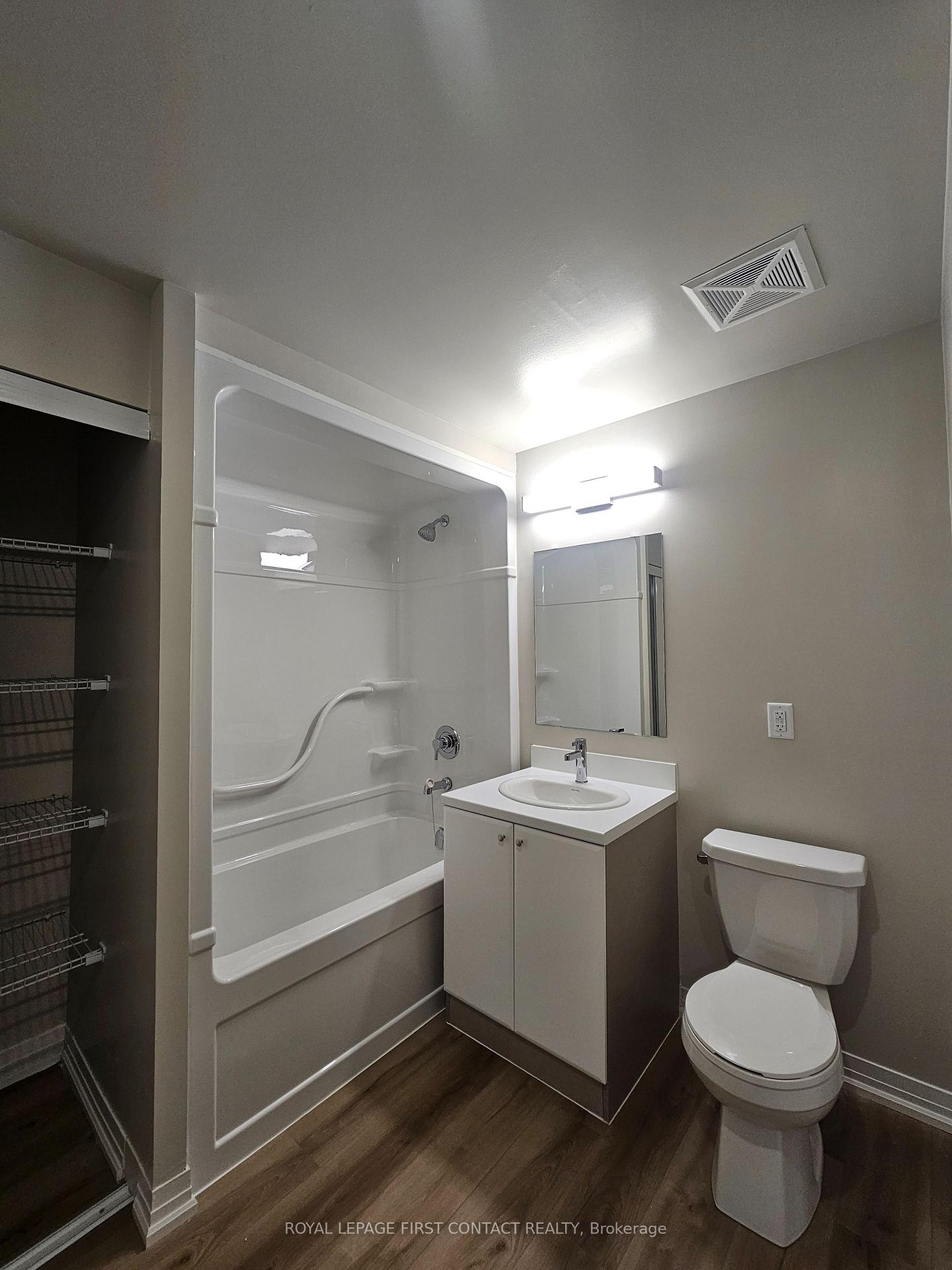 Photo 9 of Unit 301, 50 Herrick Avenue, St. Catharines, Oakdale — HOMEH