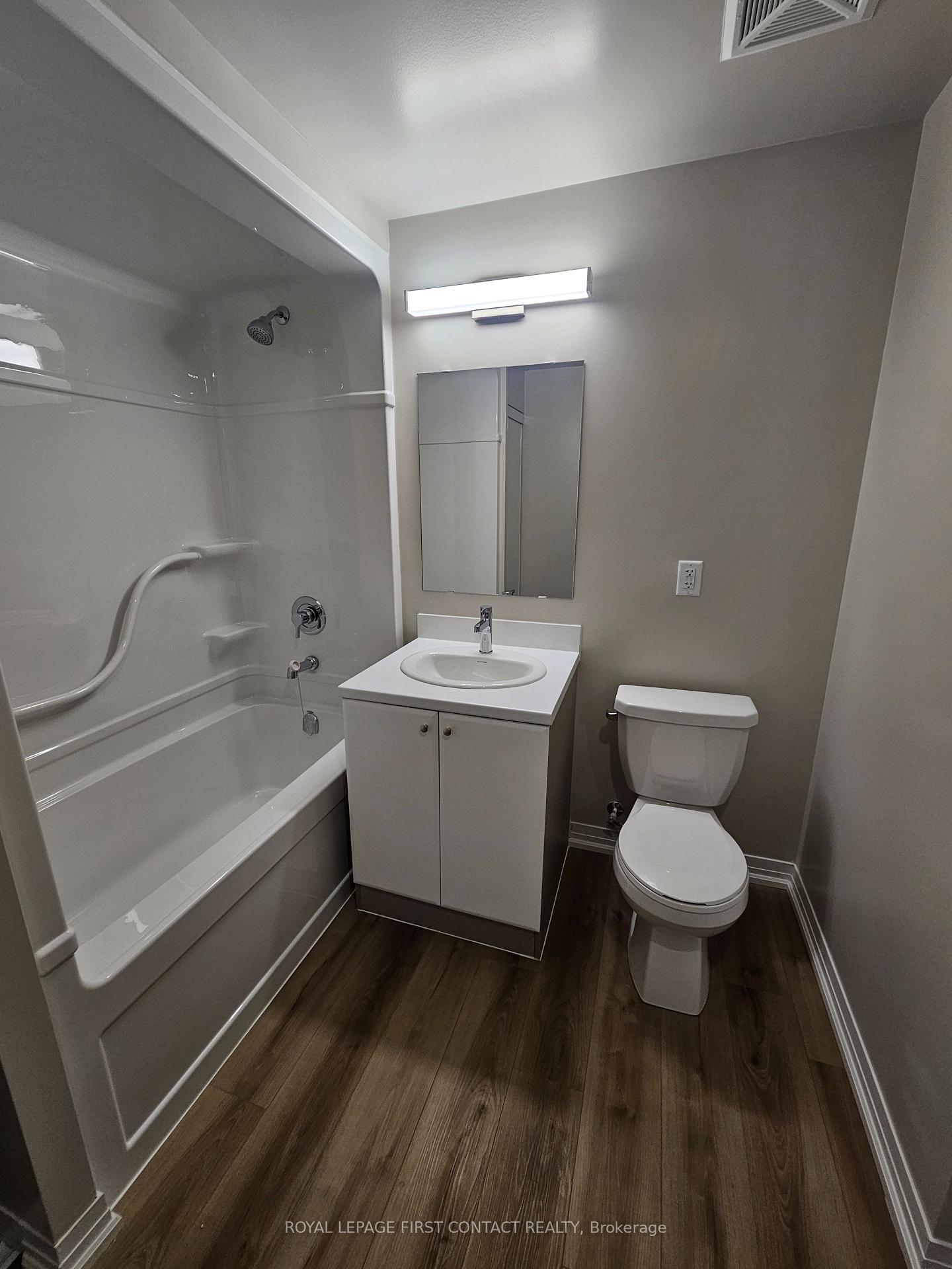Photo 21 of Unit 301, 50 Herrick Avenue, St. Catharines, Oakdale — HOMEH