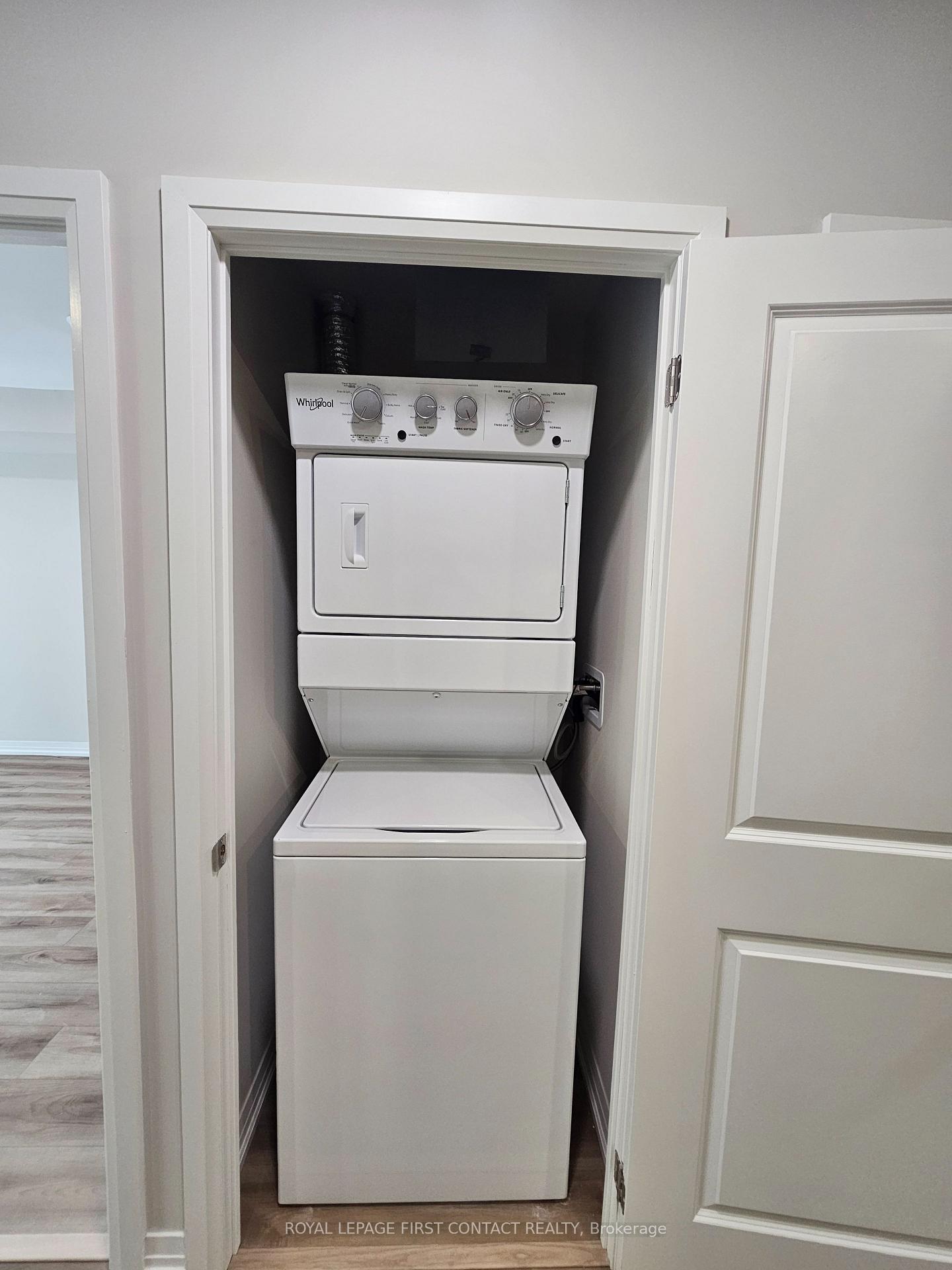Photo 13 of Unit 301, 50 Herrick Avenue, St. Catharines, Oakdale — HOMEH