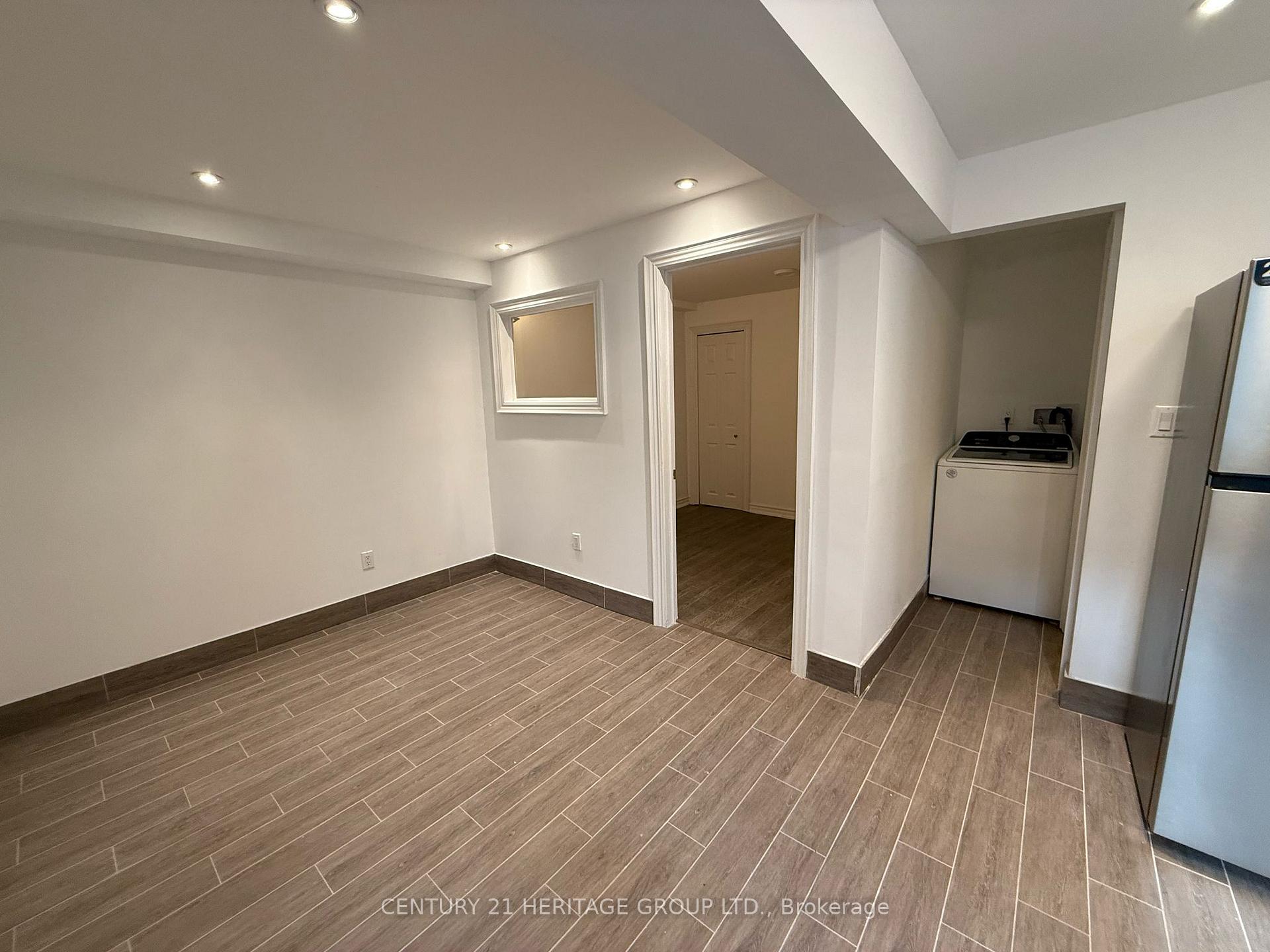 Photo 15 of Unit 48, 1 New Havens Way, Markham, Thornhill — HOMEH