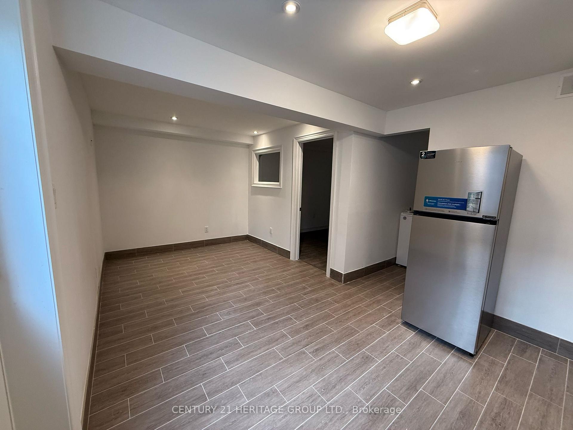 Photo 14 of Unit 48, 1 New Havens Way, Markham, Thornhill — HOMEH