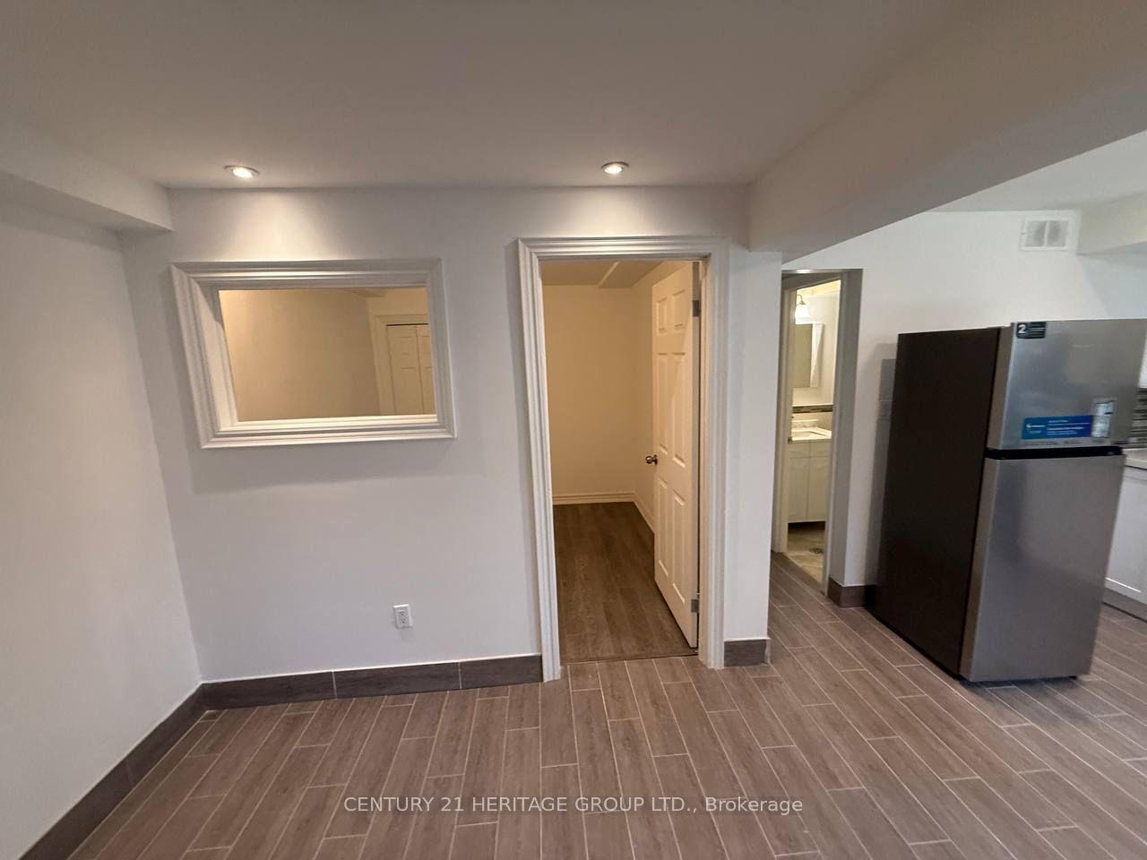 Photo 13 of Unit 48, 1 New Havens Way, Markham, Thornhill — HOMEH