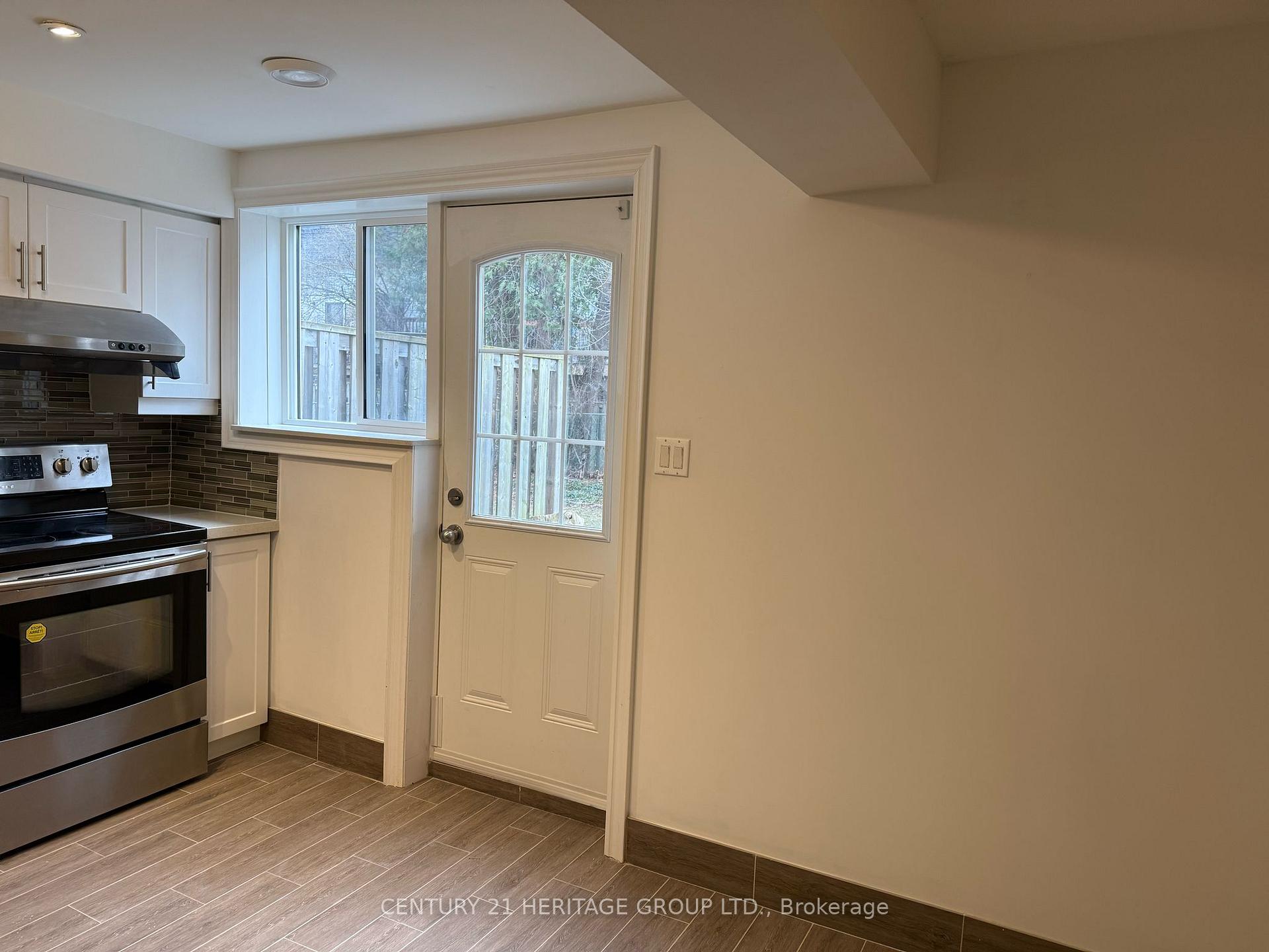 Photo 7 of Unit 48, 1 New Havens Way, Markham, Thornhill — HOMEH