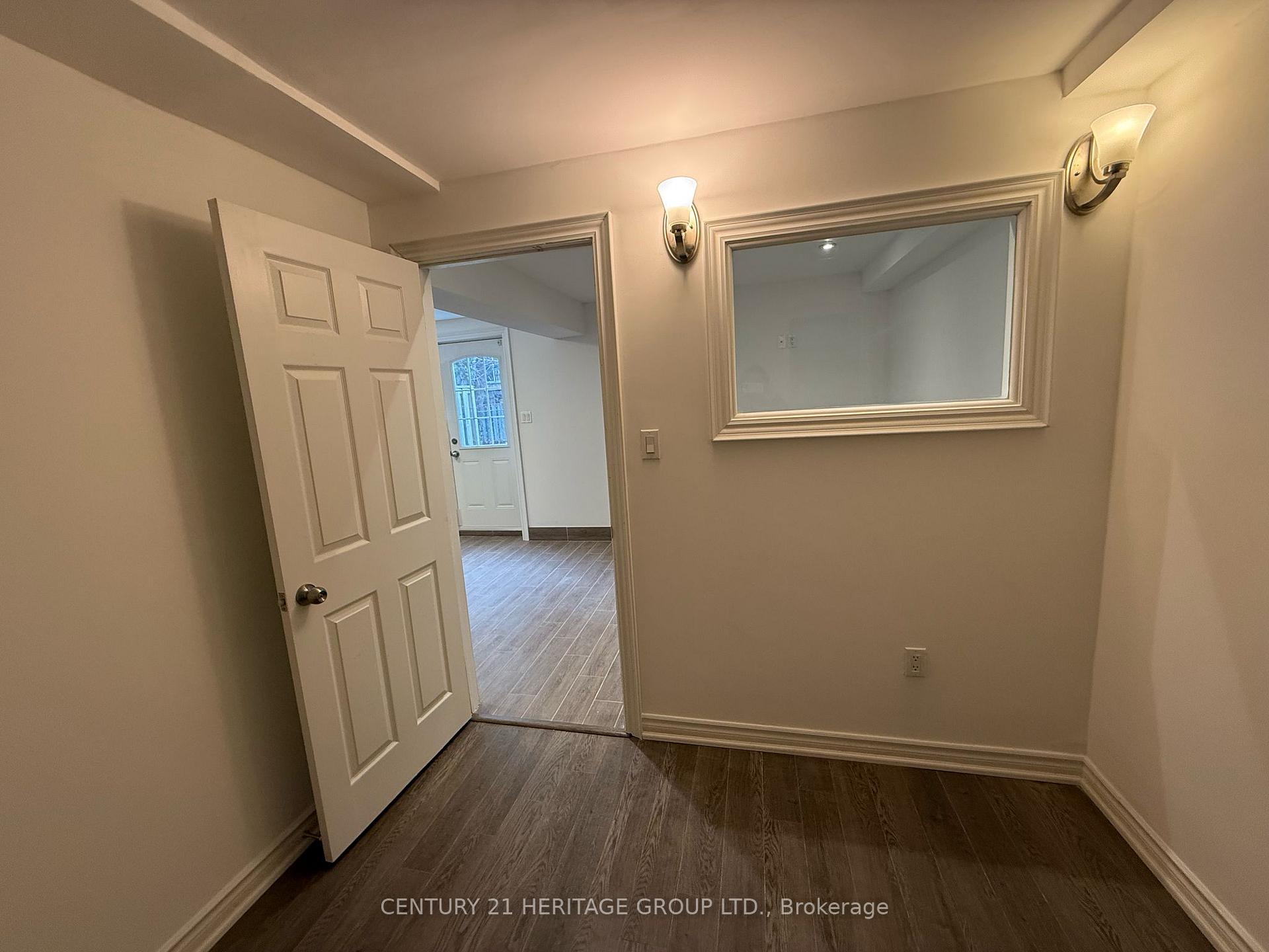 Photo 12 of Unit 48, 1 New Havens Way, Markham, Thornhill — HOMEH