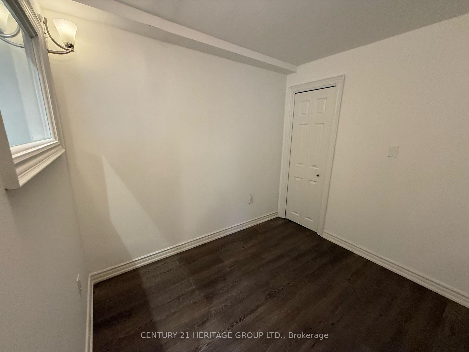 Photo 4 of Unit 48, 1 New Havens Way, Markham, Thornhill — HOMEH