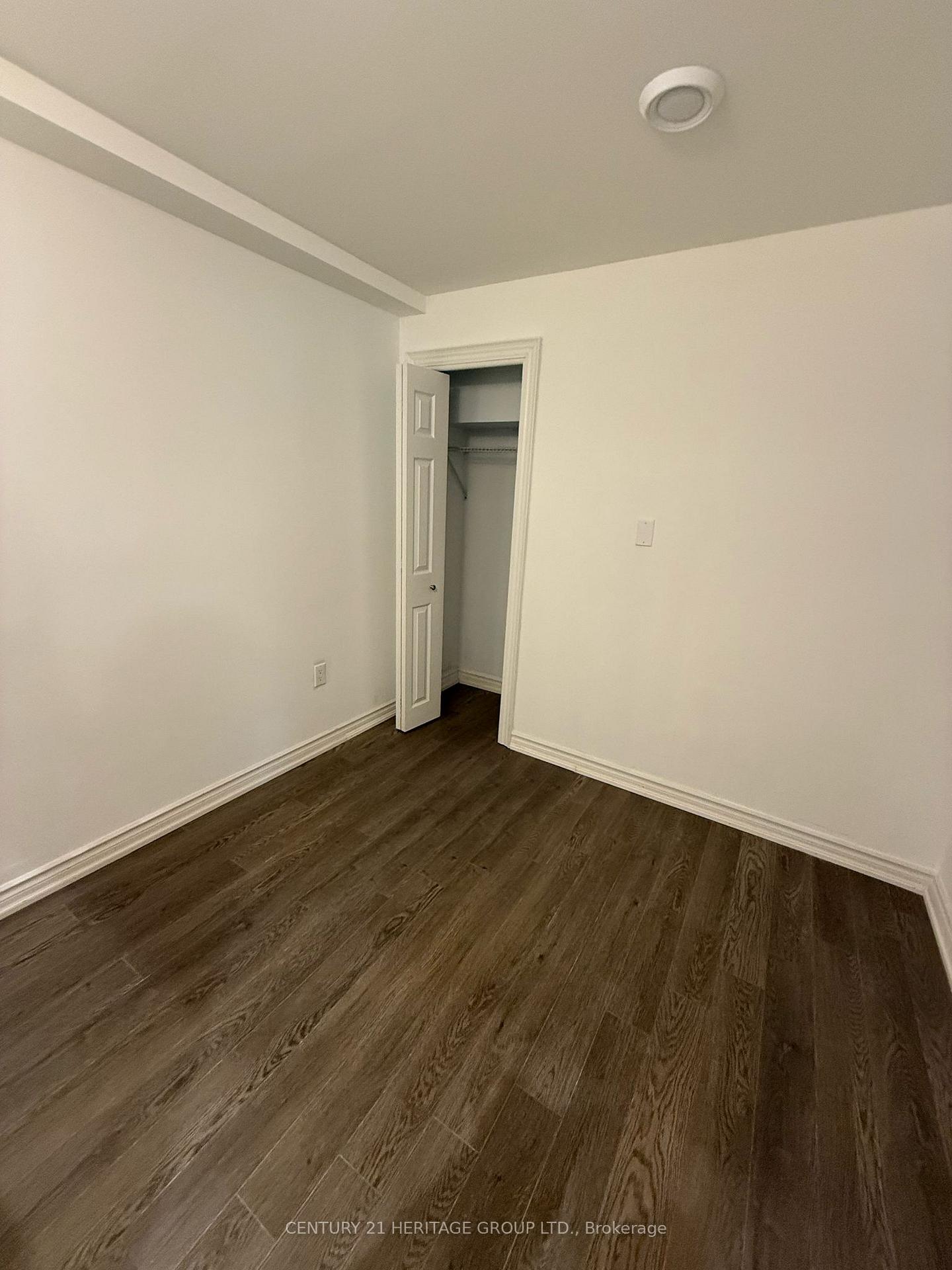 Photo 11 of Unit 48, 1 New Havens Way, Markham, Thornhill — HOMEH