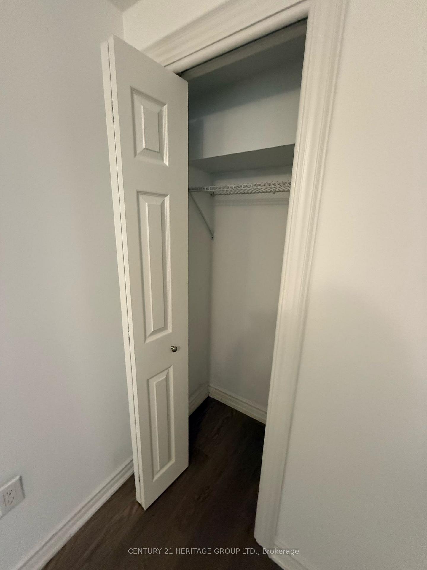 Photo 10 of Unit 48, 1 New Havens Way, Markham, Thornhill — HOMEH