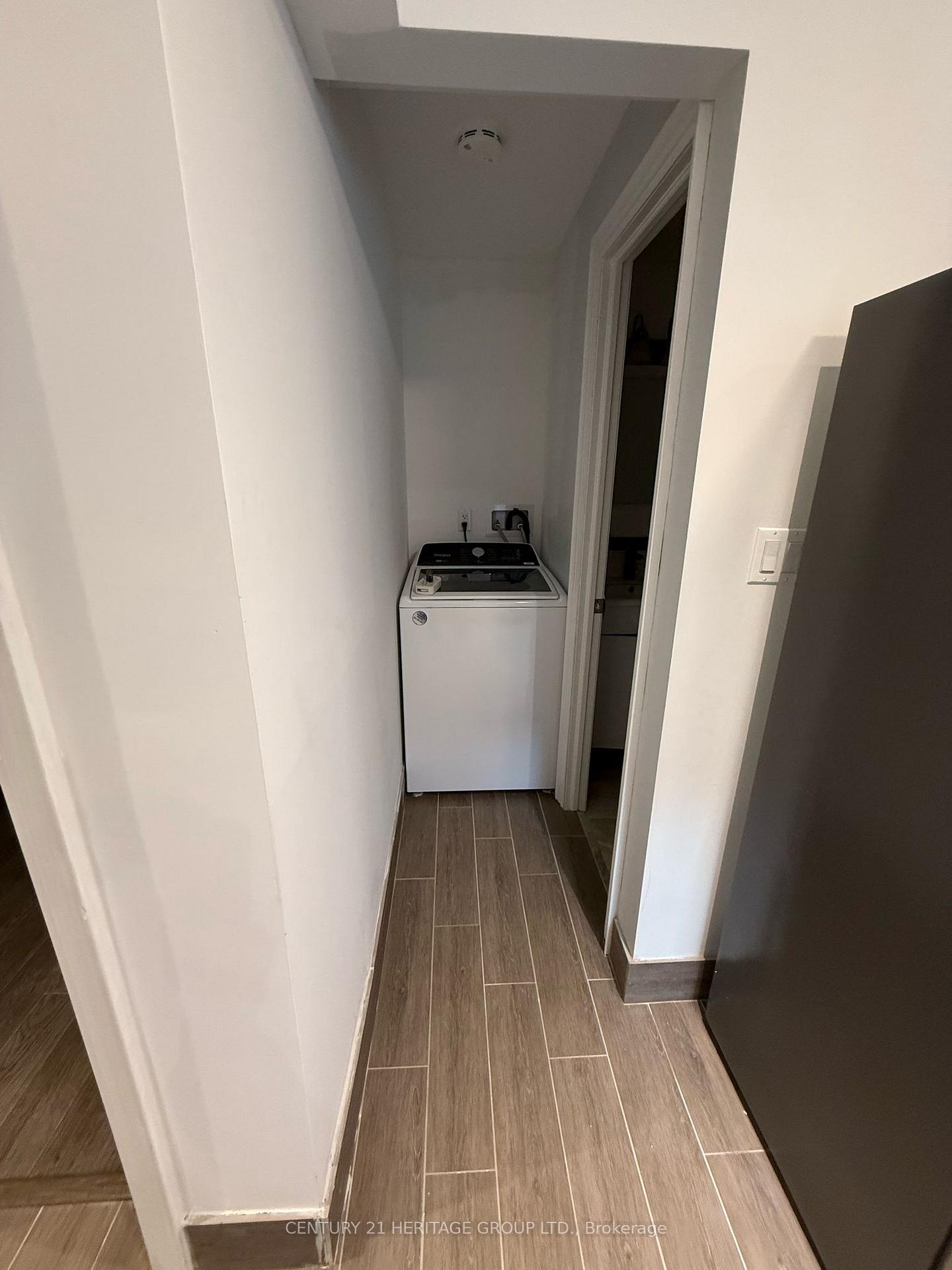 Photo 8 of Unit 48, 1 New Havens Way, Markham, Thornhill — HOMEH