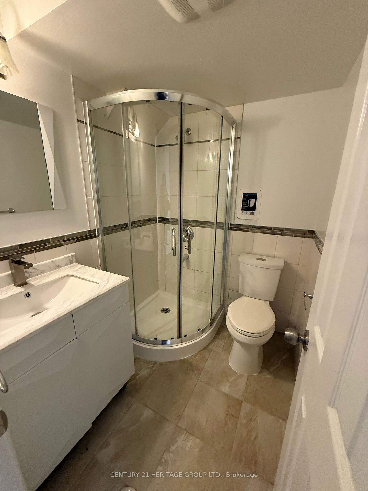 Photo 17 of Unit 48, 1 New Havens Way, Markham, Thornhill — HOMEH