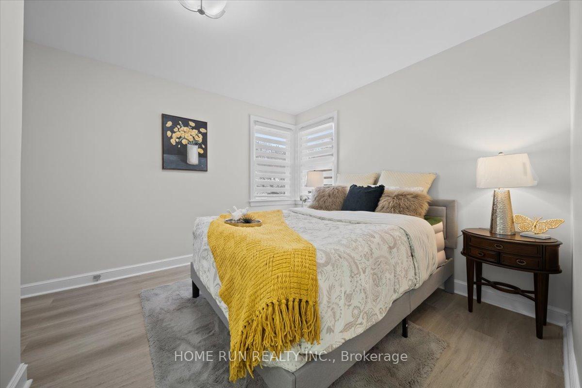 Photo 7 of 841 Iroquois Road, Ottawa, McKellar Heights/Glabar Park — HOMEH