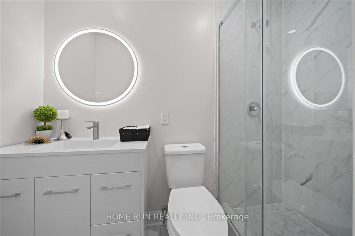 Photo 8 of 841 Iroquois Road, Ottawa, McKellar Heights/Glabar Park — HOMEH