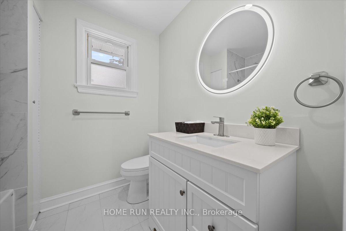 Photo 11 of 841 Iroquois Road, Ottawa, McKellar Heights/Glabar Park — HOMEH