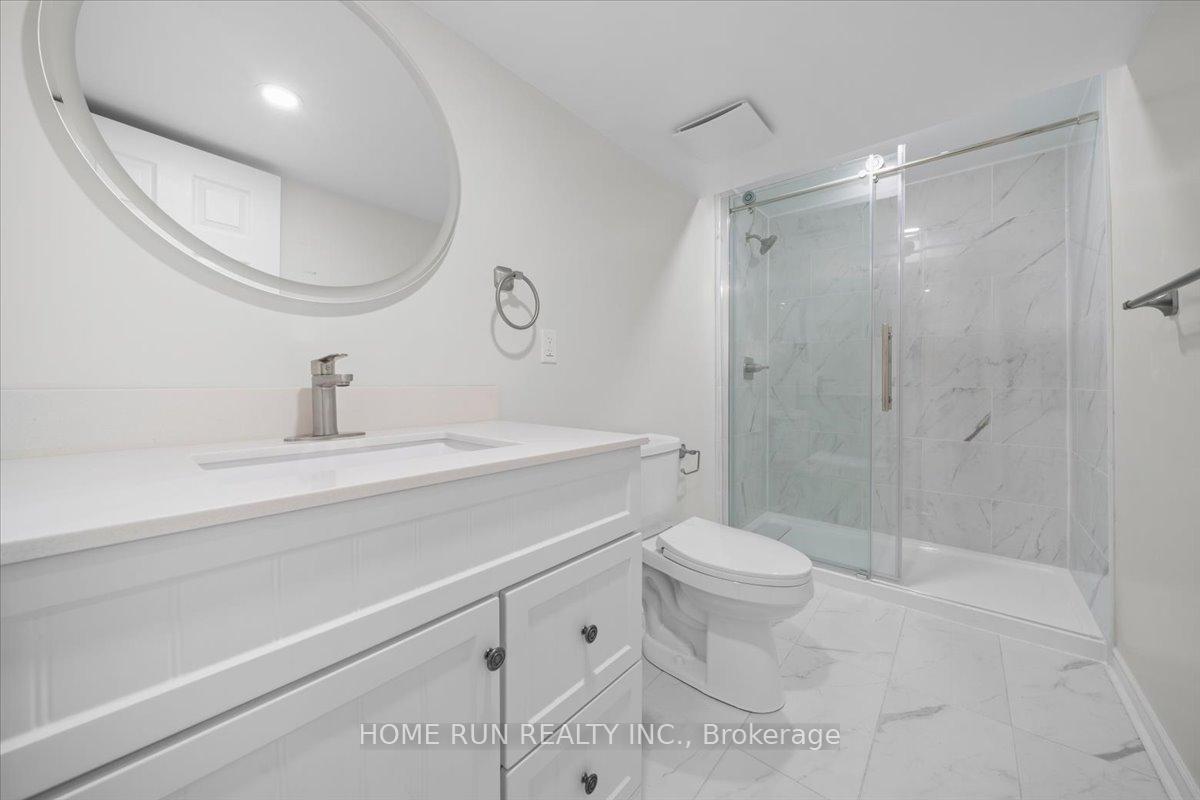 Photo 14 of 841 Iroquois Road, Ottawa, McKellar Heights/Glabar Park — HOMEH