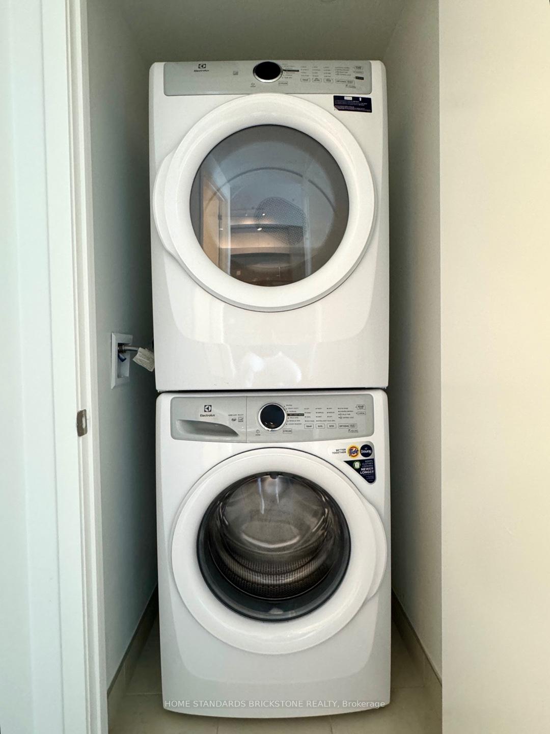 Photo 28 of Unit 501, 8 Beverley Glen Boulevard, Vaughan, Beverley Glen — HOMEH