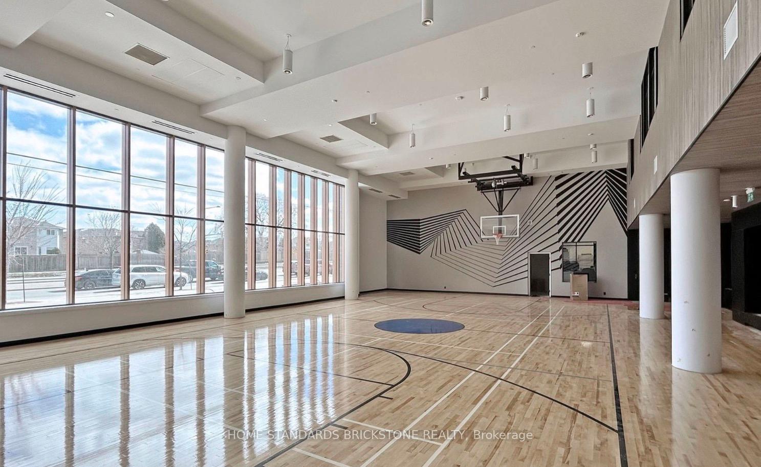 Photo 13 of Unit 501, 8 Beverley Glen Boulevard, Vaughan, Beverley Glen — HOMEH