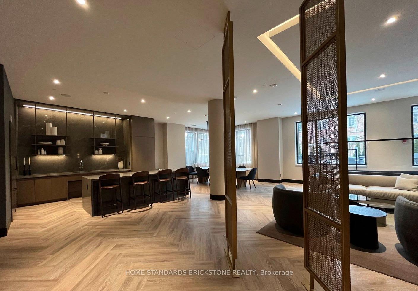 Photo 25 of Unit 501, 8 Beverley Glen Boulevard, Vaughan, Beverley Glen — HOMEH