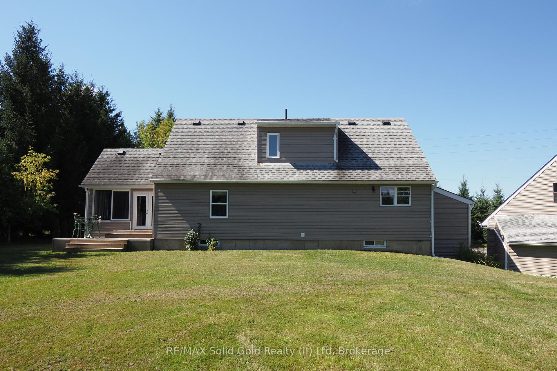 Photo 26 of 7201 Highway 6, Mapleton, Rural Mapleton — HOMEH