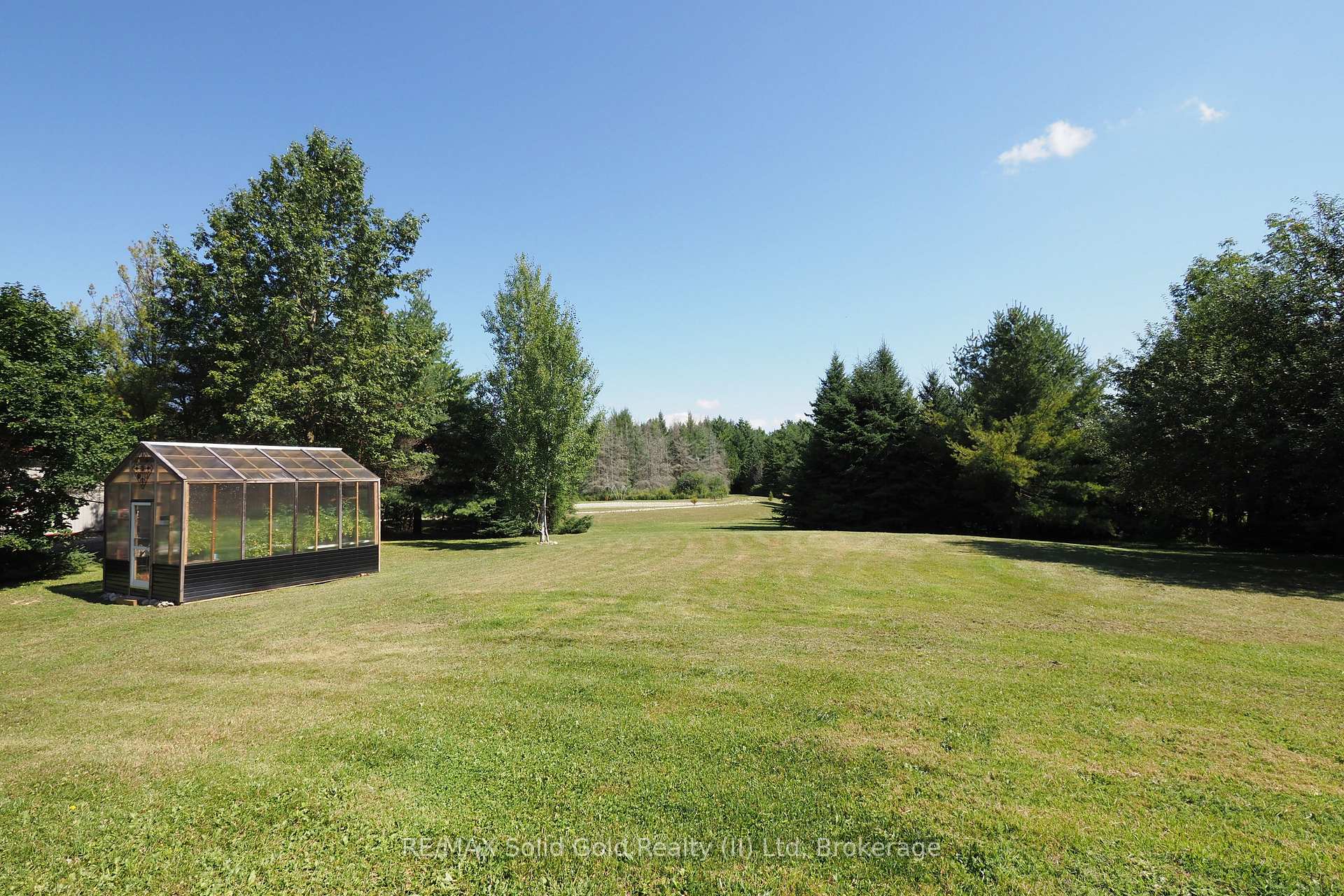 Photo 28 of 7201 Highway 6, Mapleton, Rural Mapleton — HOMEH
