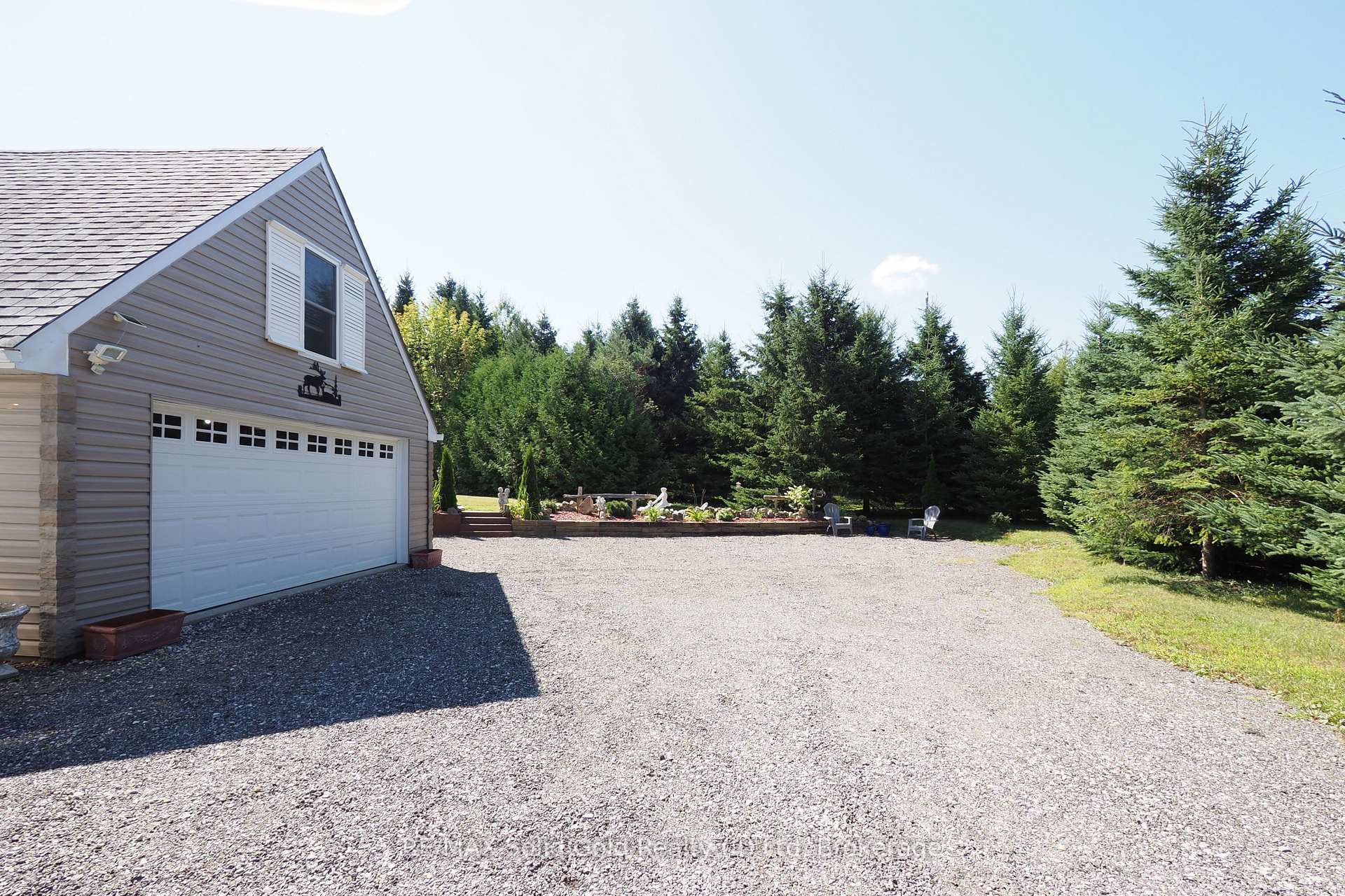 Photo 32 of 7201 Highway 6, Mapleton, Rural Mapleton — HOMEH