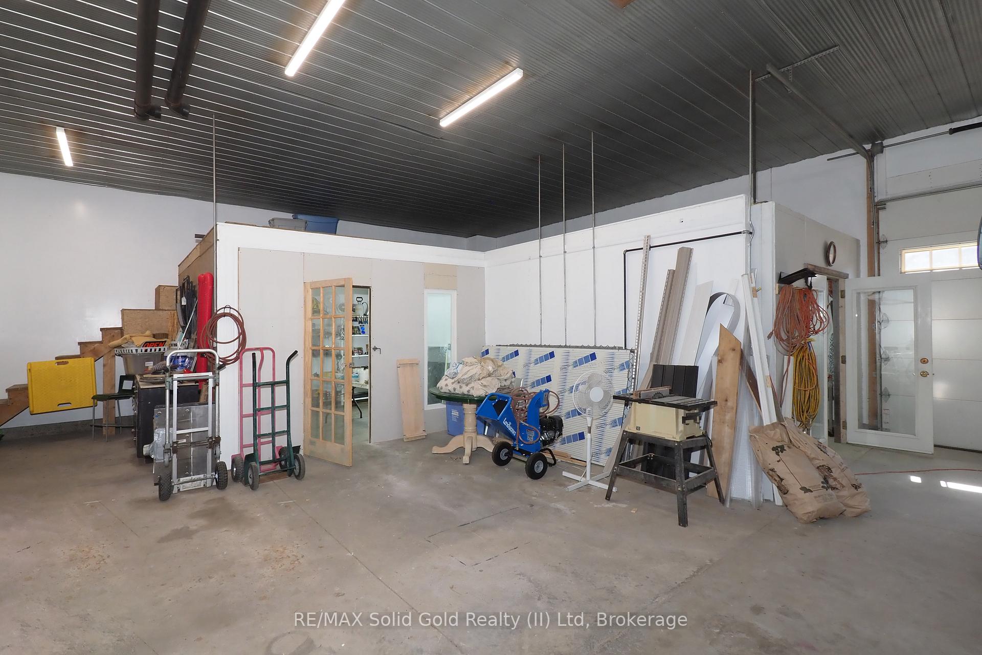 Photo 36 of 7201 Highway 6, Mapleton, Rural Mapleton — HOMEH