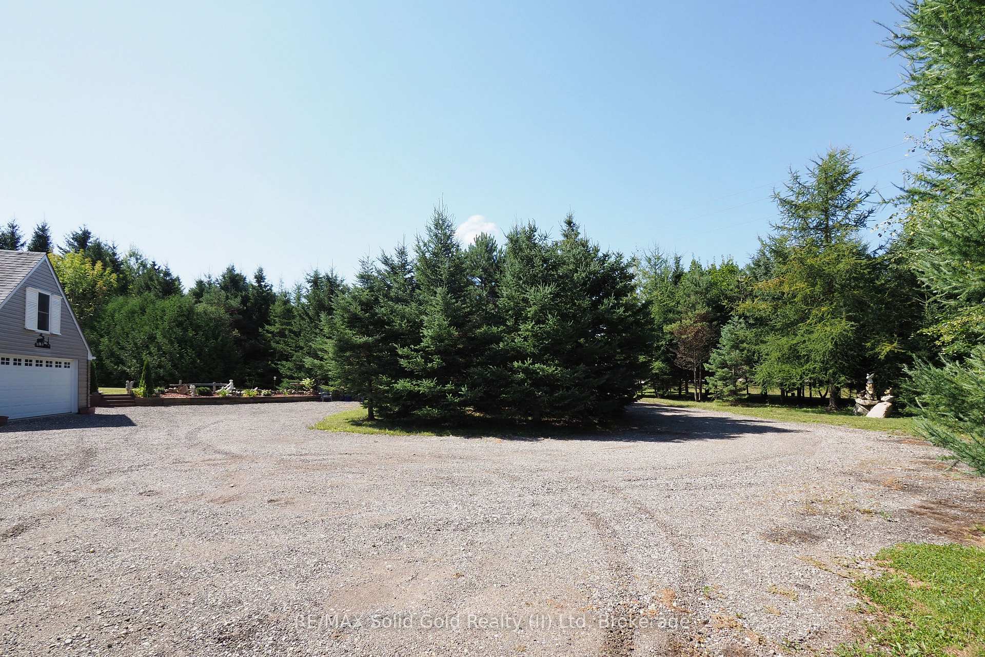 Photo 37 of 7201 Highway 6, Mapleton, Rural Mapleton — HOMEH