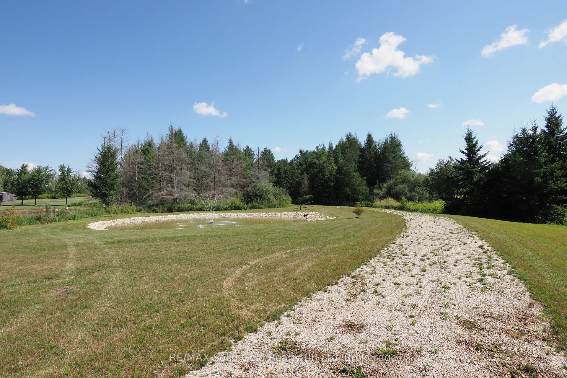 Photo 38 of 7201 Highway 6, Mapleton, Rural Mapleton — HOMEH