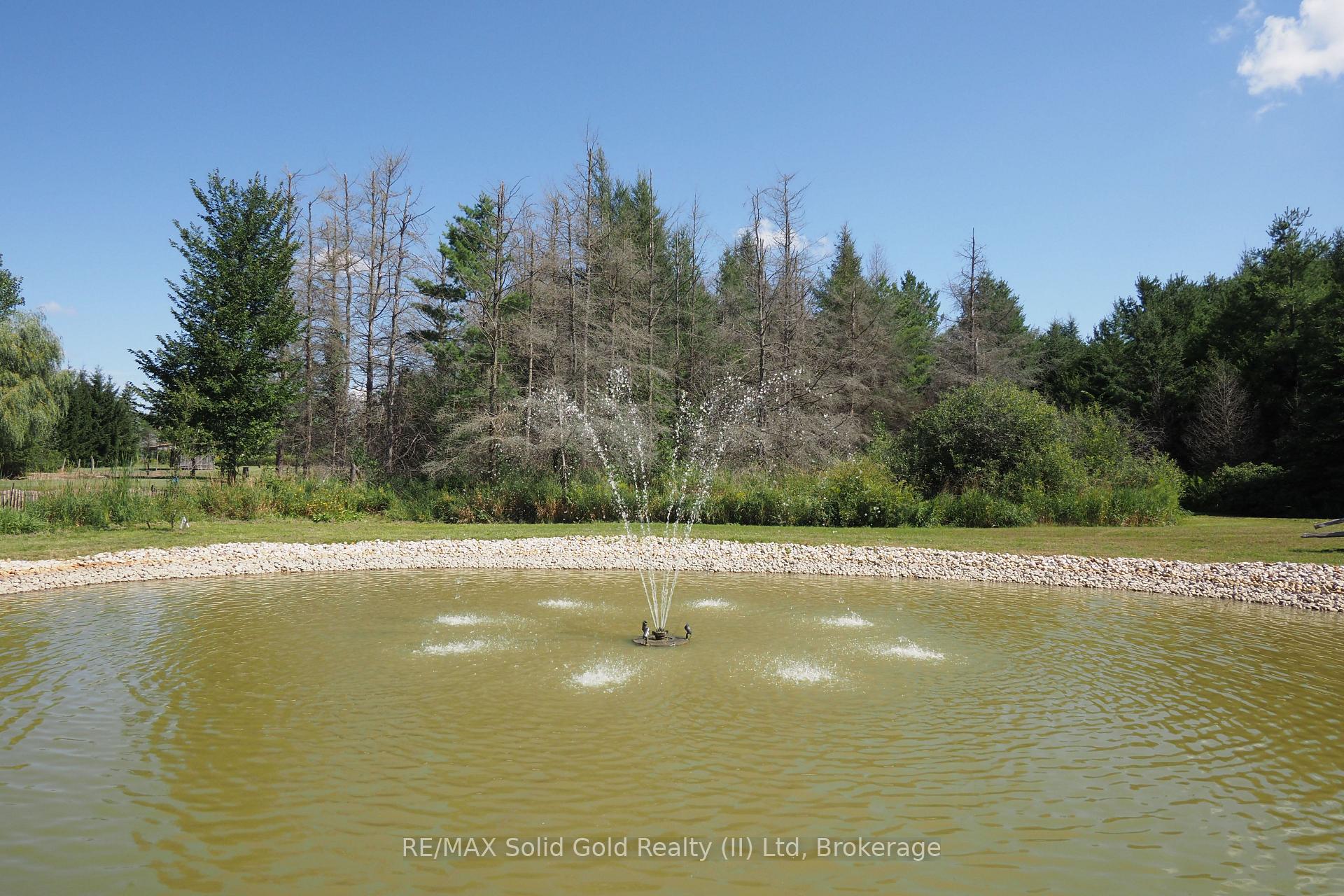 Photo 39 of 7201 Highway 6, Mapleton, Rural Mapleton — HOMEH