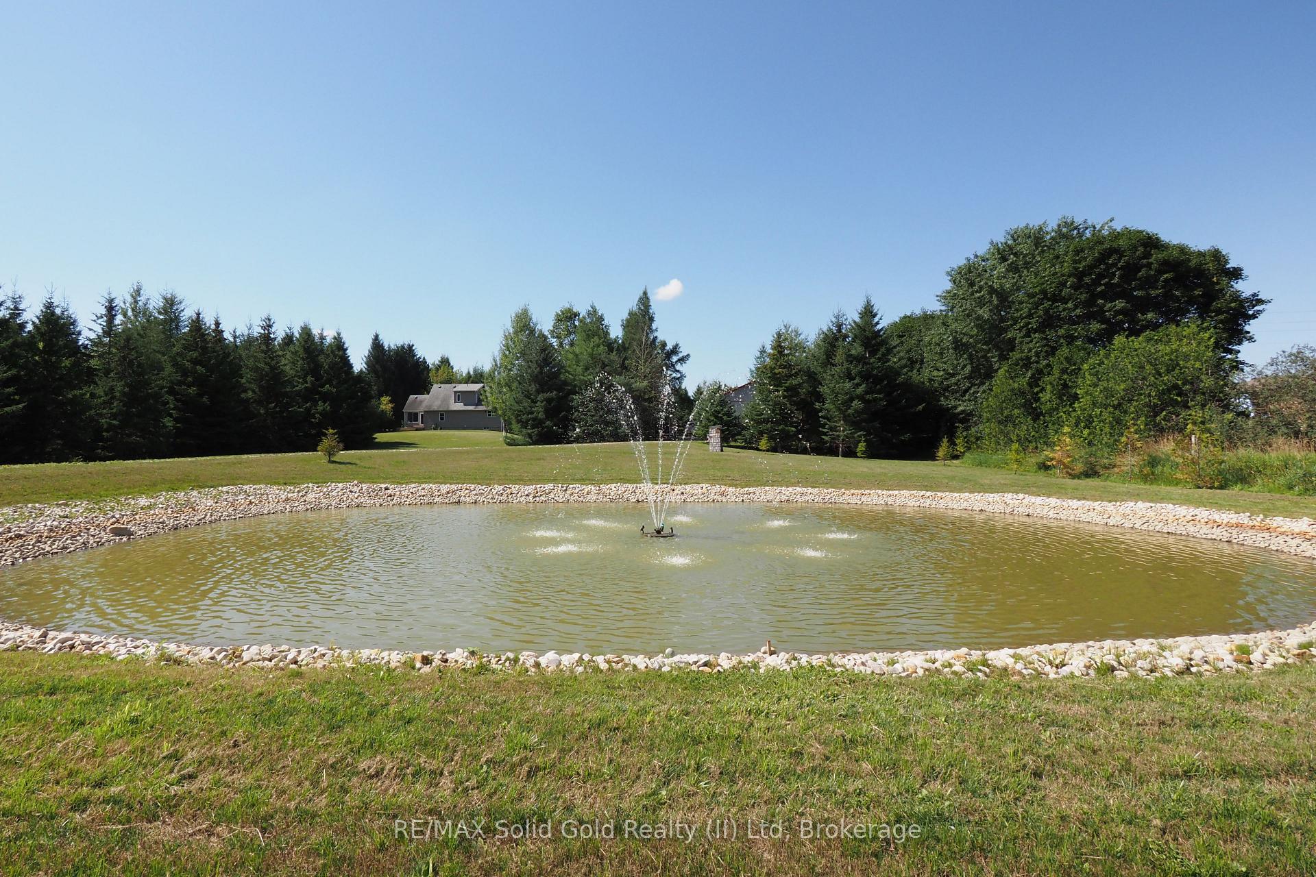Photo 40 of 7201 Highway 6, Mapleton, Rural Mapleton — HOMEH