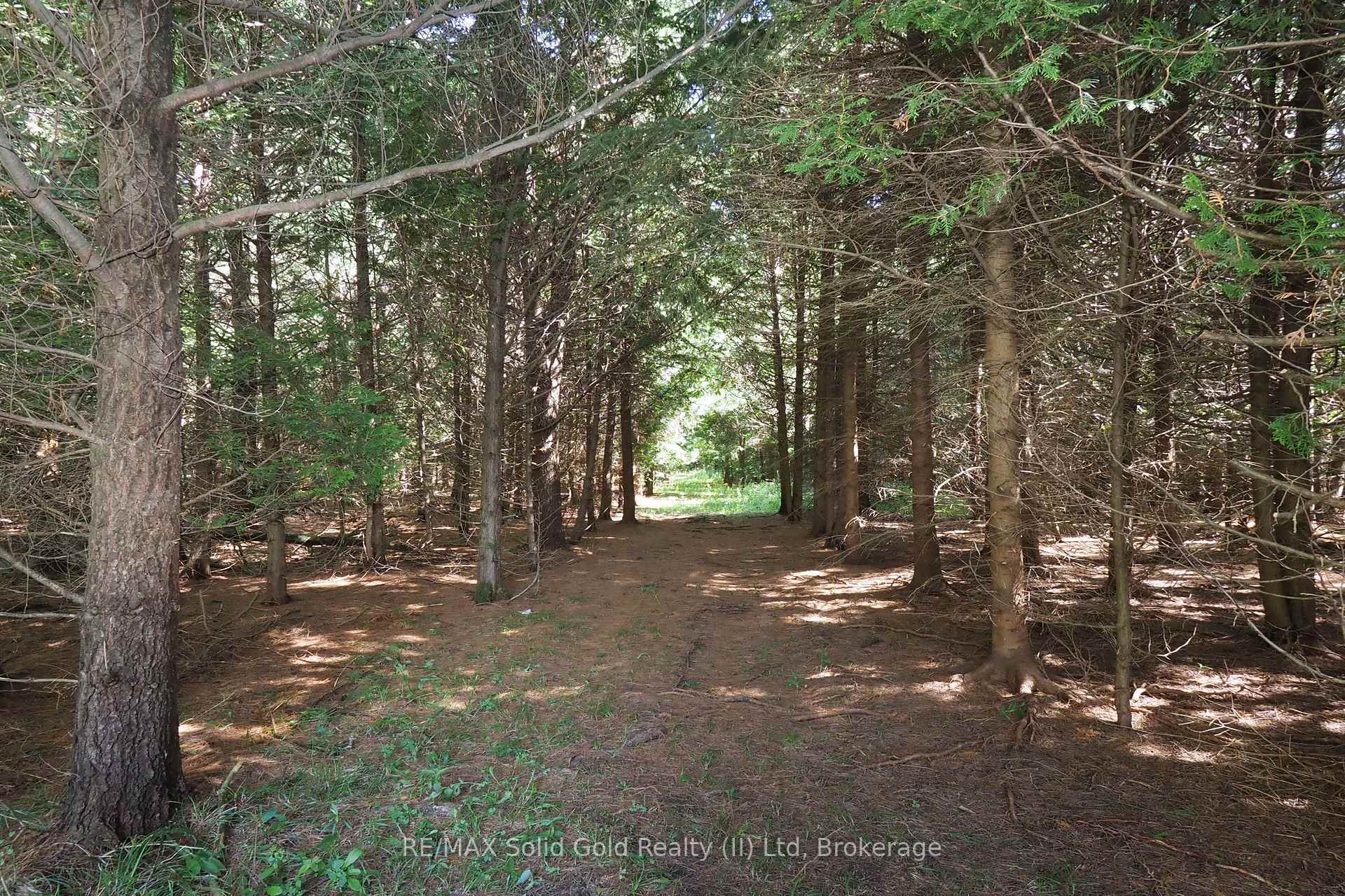 Photo 42 of 7201 Highway 6, Mapleton, Rural Mapleton — HOMEH